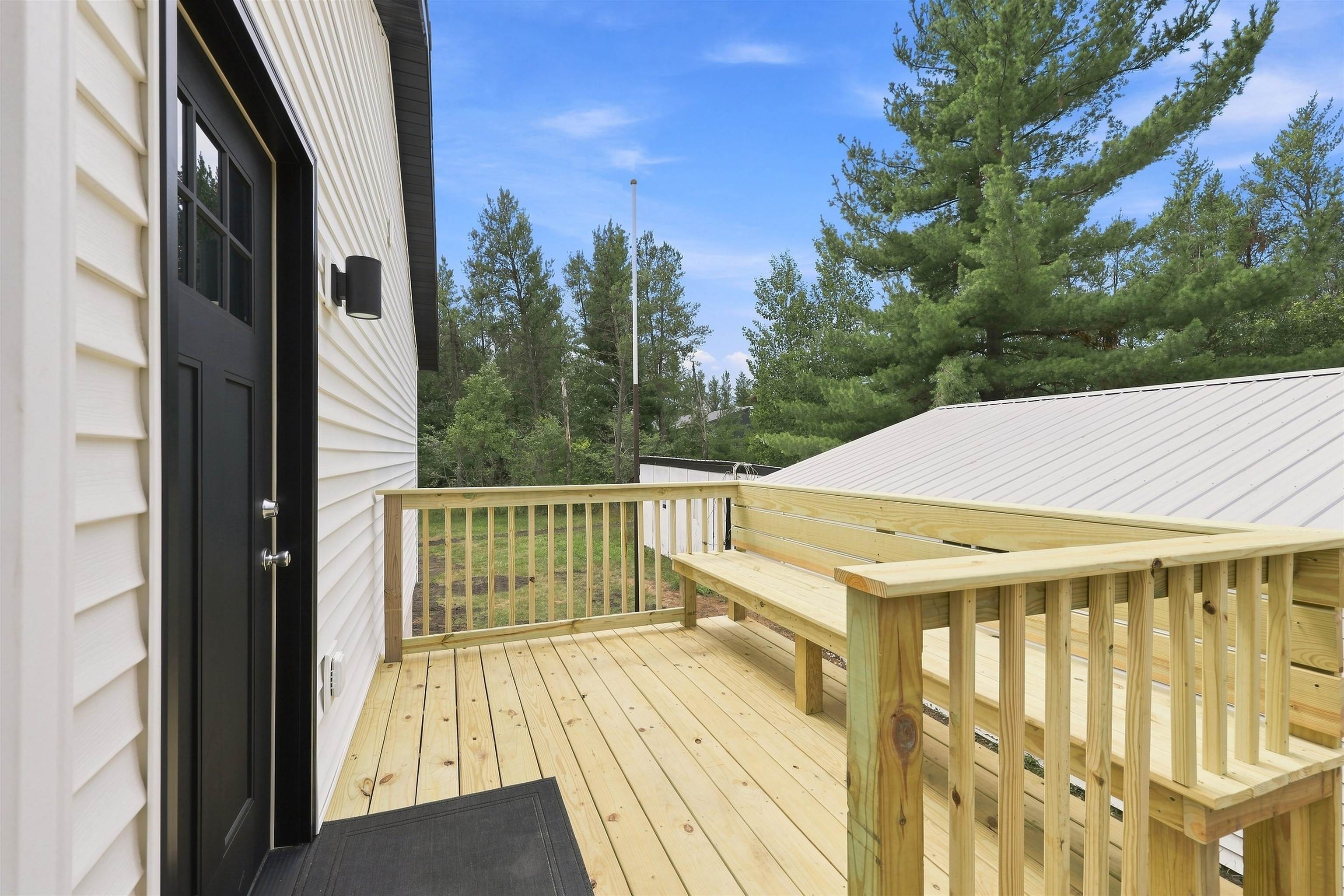 5412 ESOX TRAIL, Wisconsin Rapids, Wisconsin 54494, 2 Bedrooms Bedrooms, ,1 BathroomBathrooms,Residential,For Sale,5412 ESOX TRAIL,22604060