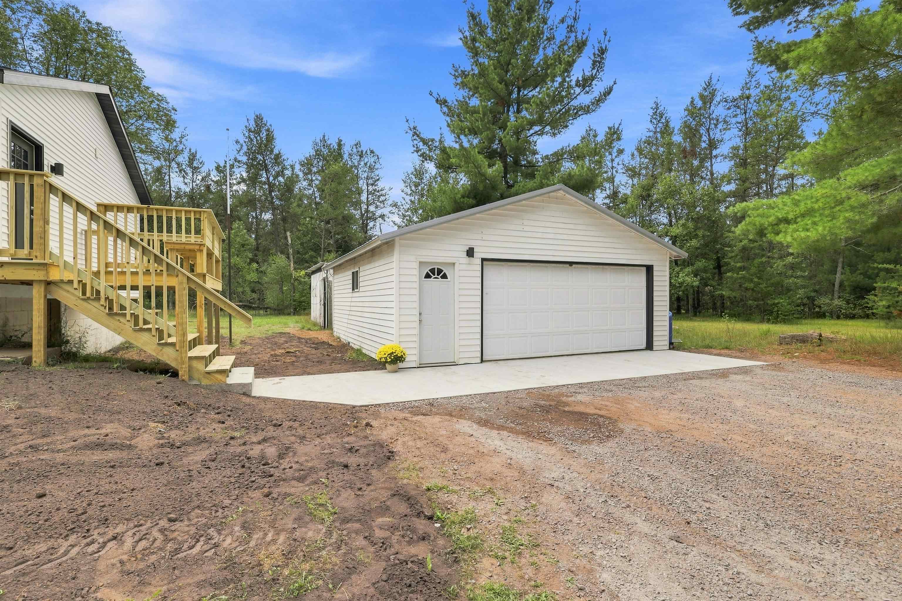 5412 ESOX TRAIL, Wisconsin Rapids, Wisconsin 54494, 2 Bedrooms Bedrooms, ,1 BathroomBathrooms,Residential,For Sale,5412 ESOX TRAIL,22604060