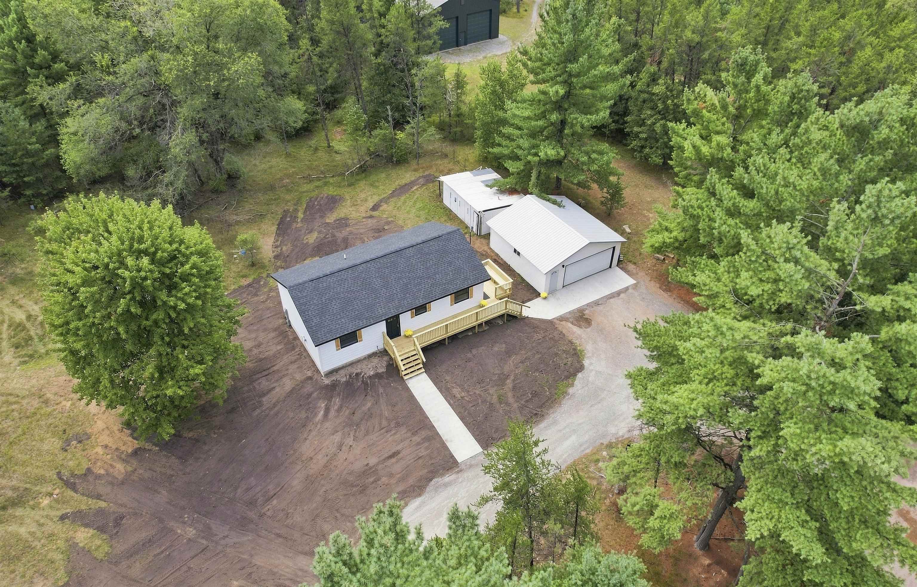 5412 ESOX TRAIL, Wisconsin Rapids, Wisconsin 54494, 2 Bedrooms Bedrooms, ,1 BathroomBathrooms,Residential,For Sale,5412 ESOX TRAIL,22604060