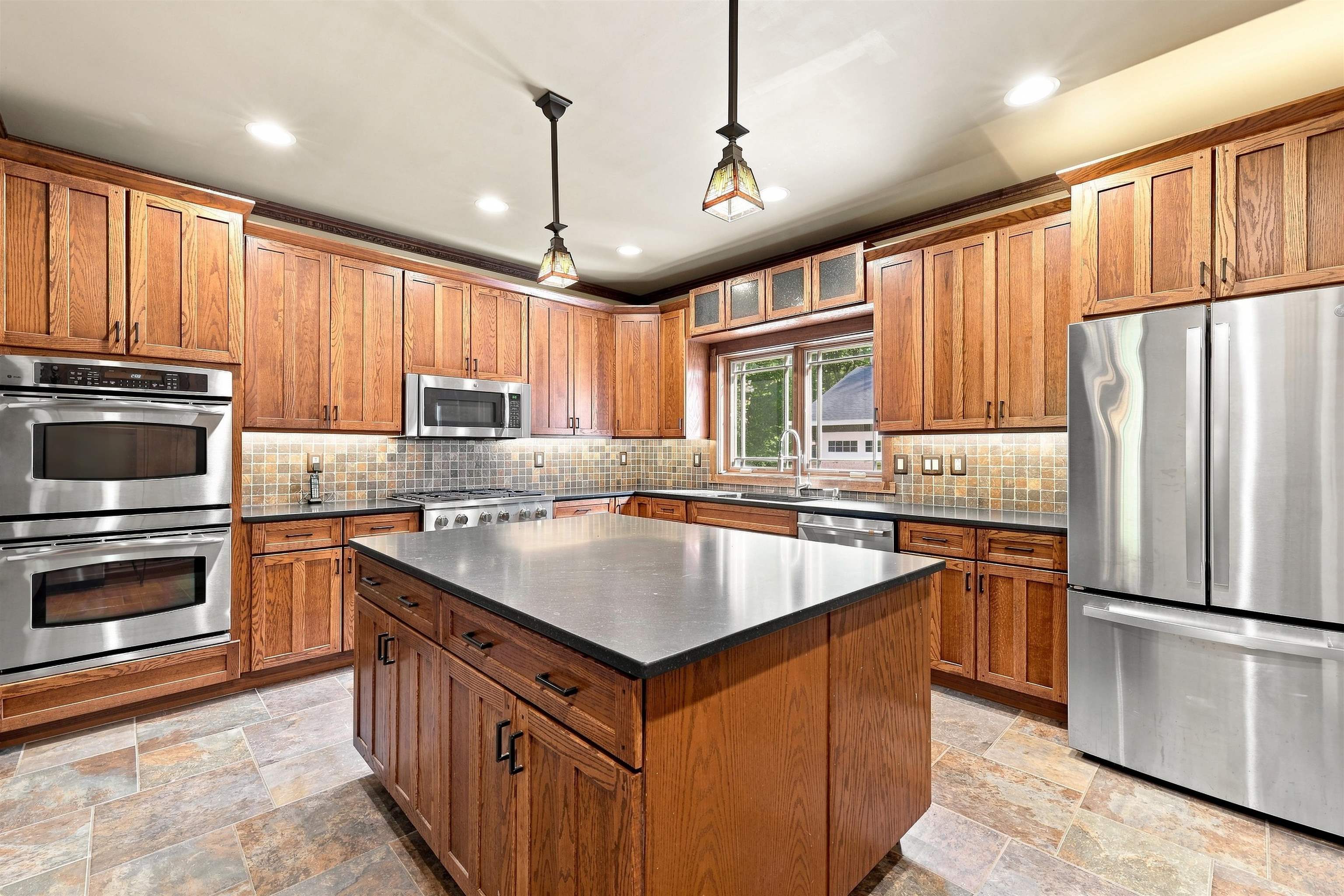 3498 COUNTY ROAD K, Amherst Junction, Wisconsin 54407, 3 Bedrooms Bedrooms, ,3 BathroomsBathrooms,Residential,For Sale,3498 COUNTY ROAD K,22604061
