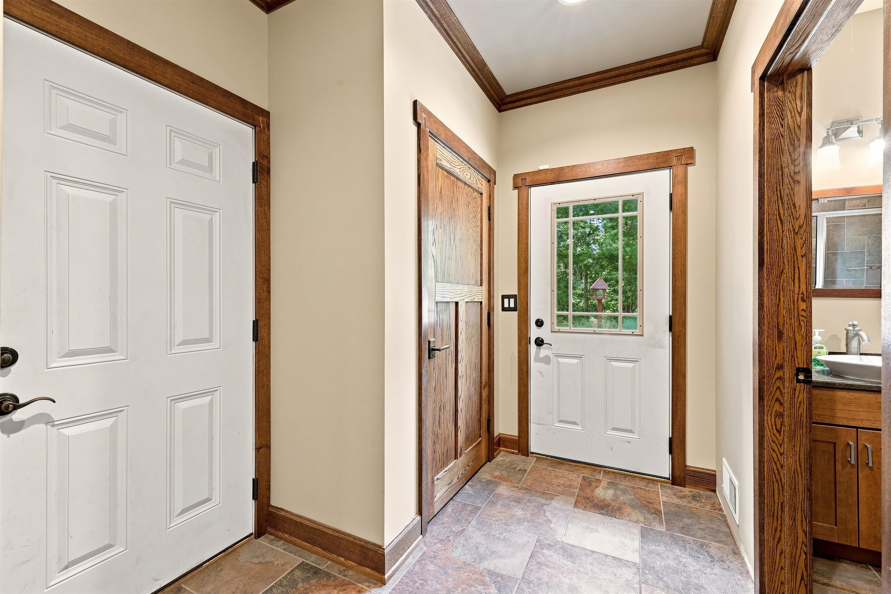 3498 COUNTY ROAD K, Amherst Junction, Wisconsin 54407, 3 Bedrooms Bedrooms, ,3 BathroomsBathrooms,Residential,For Sale,3498 COUNTY ROAD K,22604061