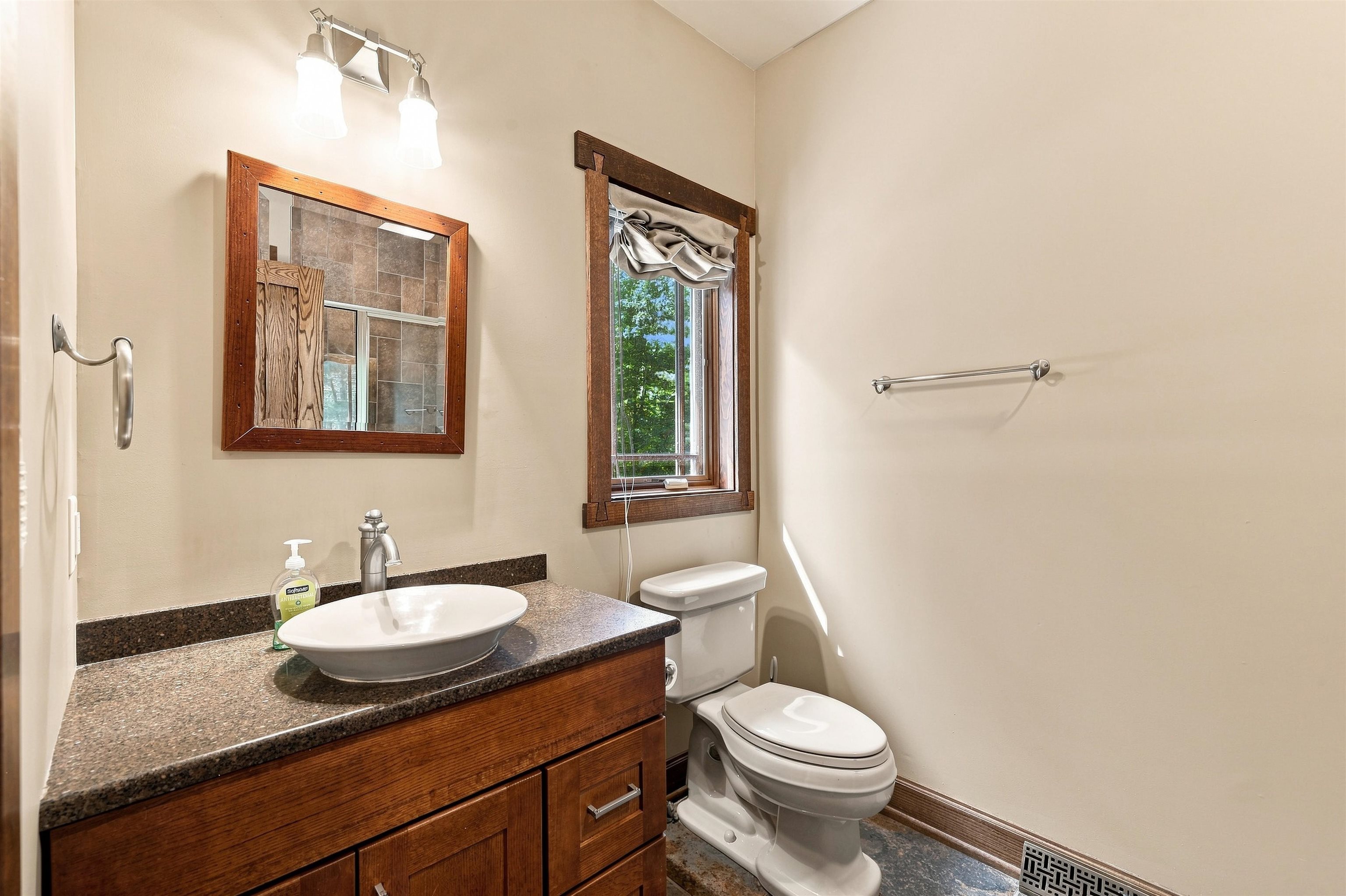 3498 COUNTY ROAD K, Amherst Junction, Wisconsin 54407, 3 Bedrooms Bedrooms, ,3 BathroomsBathrooms,Residential,For Sale,3498 COUNTY ROAD K,22604061