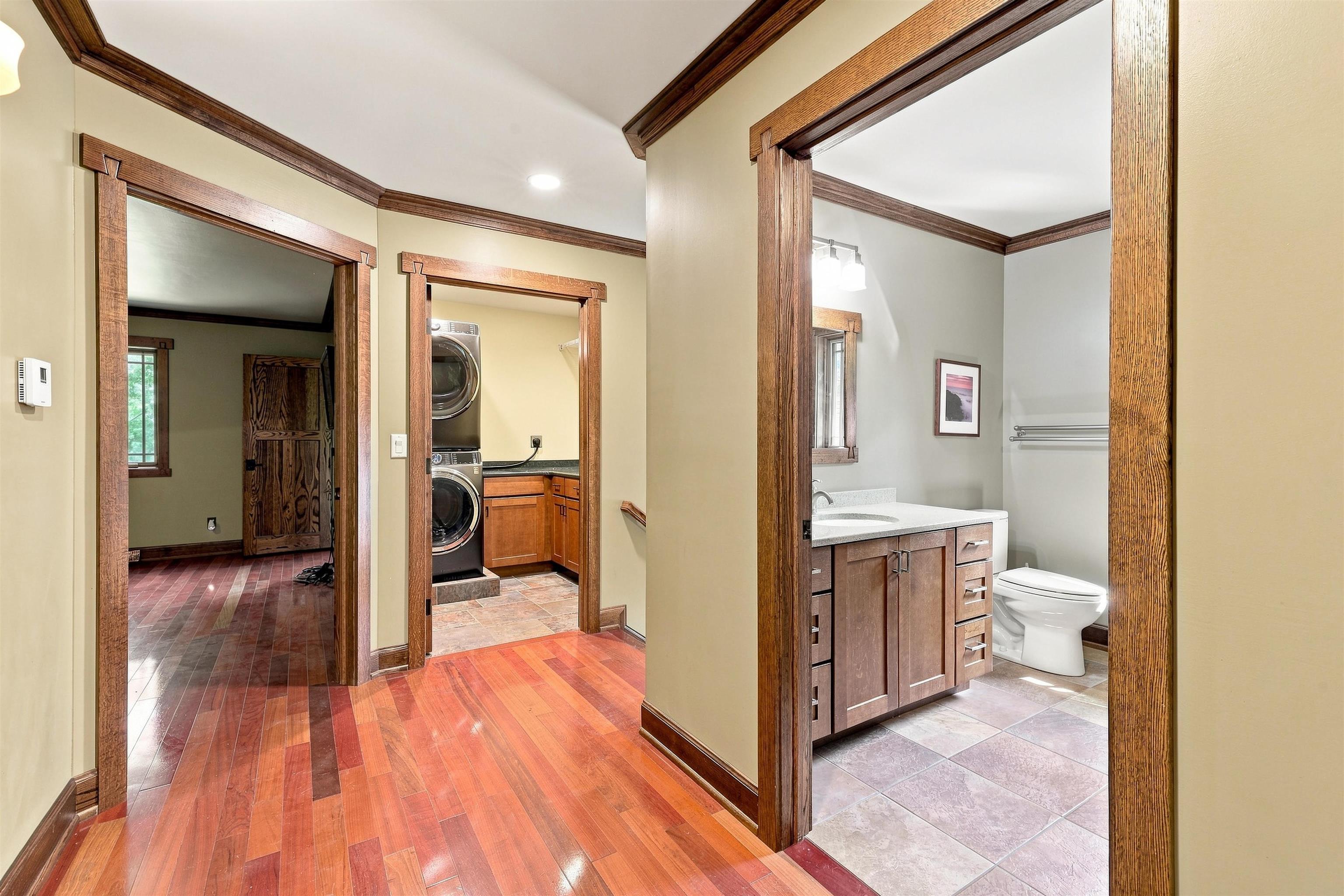 3498 COUNTY ROAD K, Amherst Junction, Wisconsin 54407, 3 Bedrooms Bedrooms, ,3 BathroomsBathrooms,Residential,For Sale,3498 COUNTY ROAD K,22604061