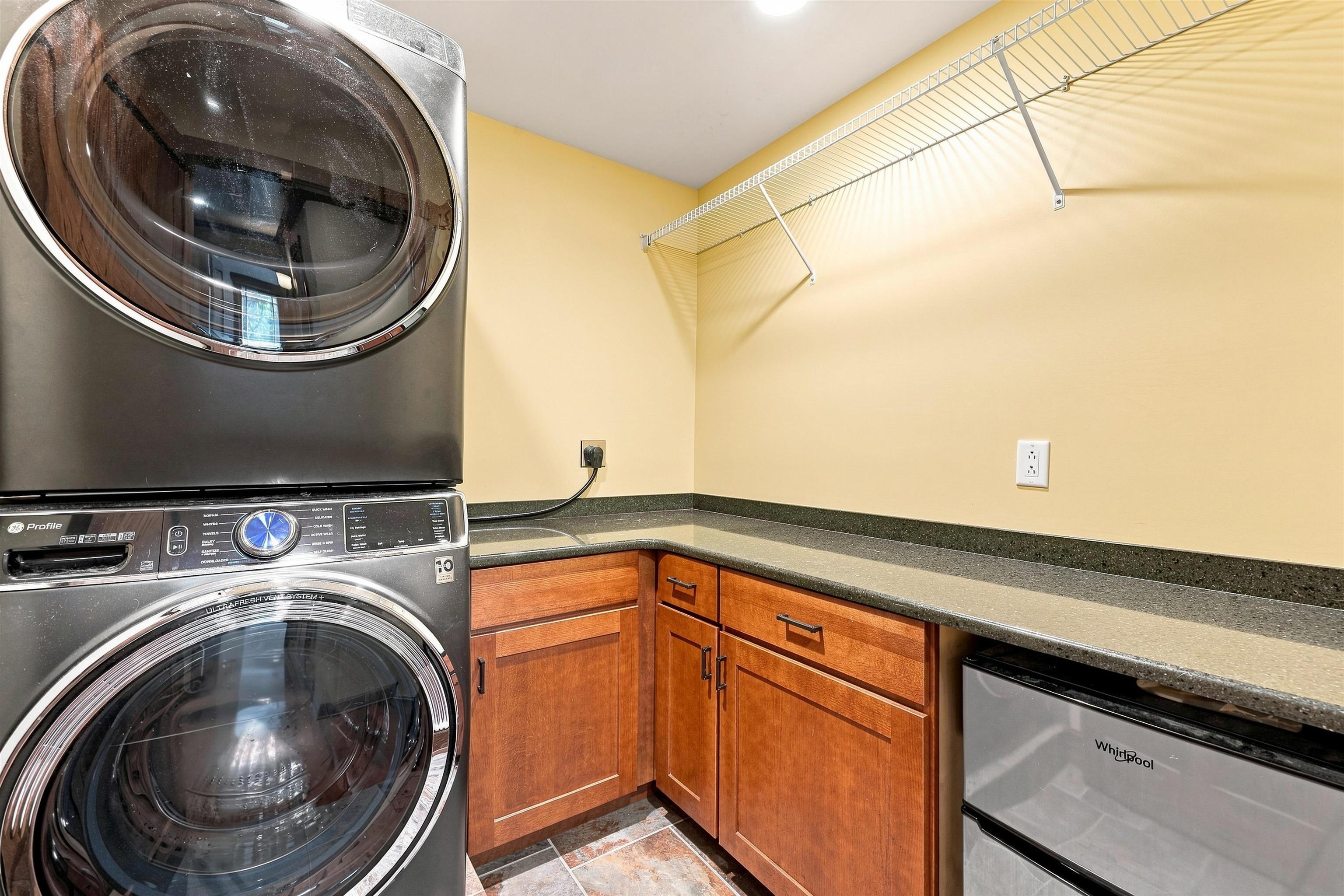 3498 COUNTY ROAD K, Amherst Junction, Wisconsin 54407, 3 Bedrooms Bedrooms, ,3 BathroomsBathrooms,Residential,For Sale,3498 COUNTY ROAD K,22604061