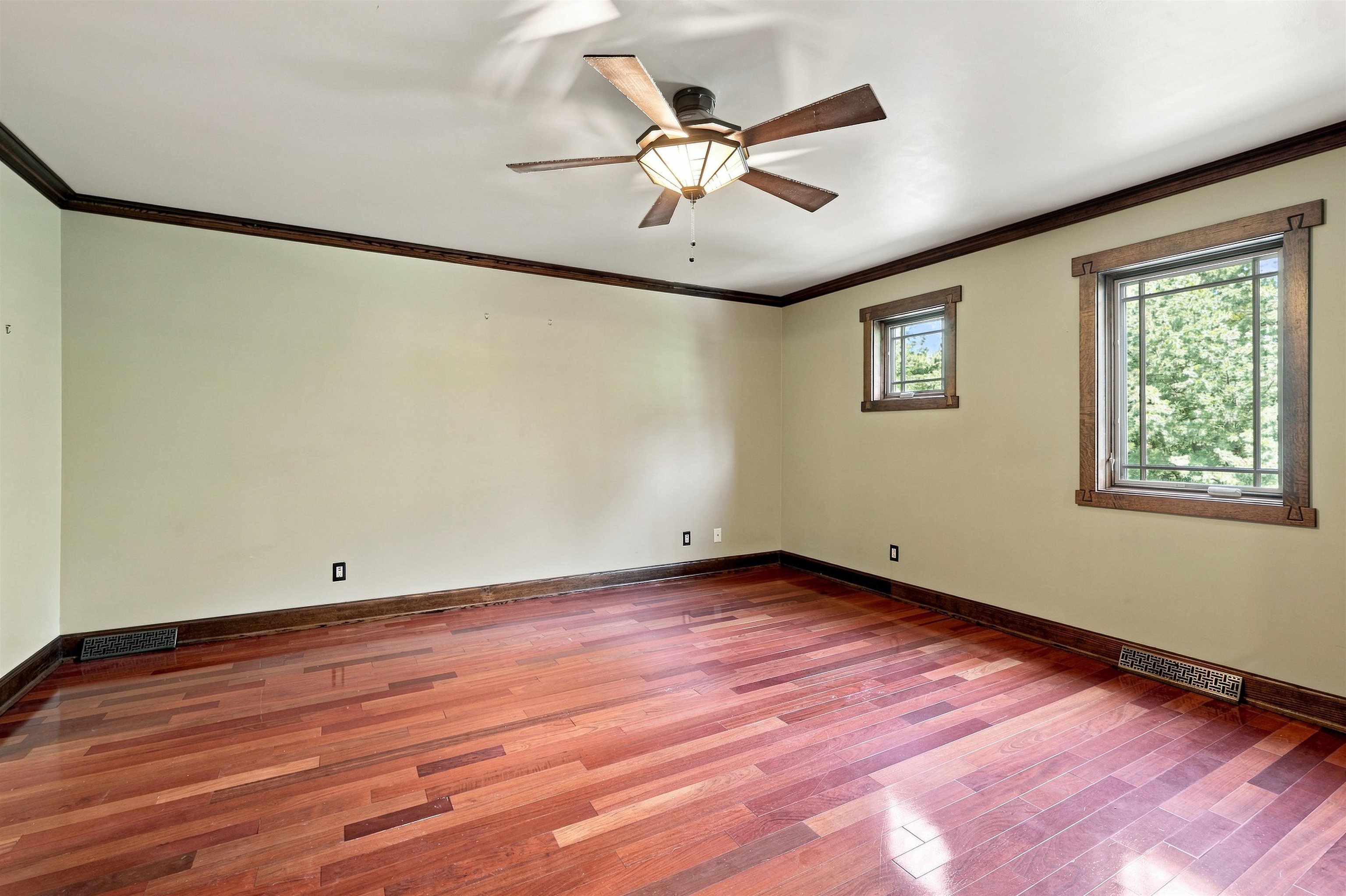 3498 COUNTY ROAD K, Amherst Junction, Wisconsin 54407, 3 Bedrooms Bedrooms, ,3 BathroomsBathrooms,Residential,For Sale,3498 COUNTY ROAD K,22604061