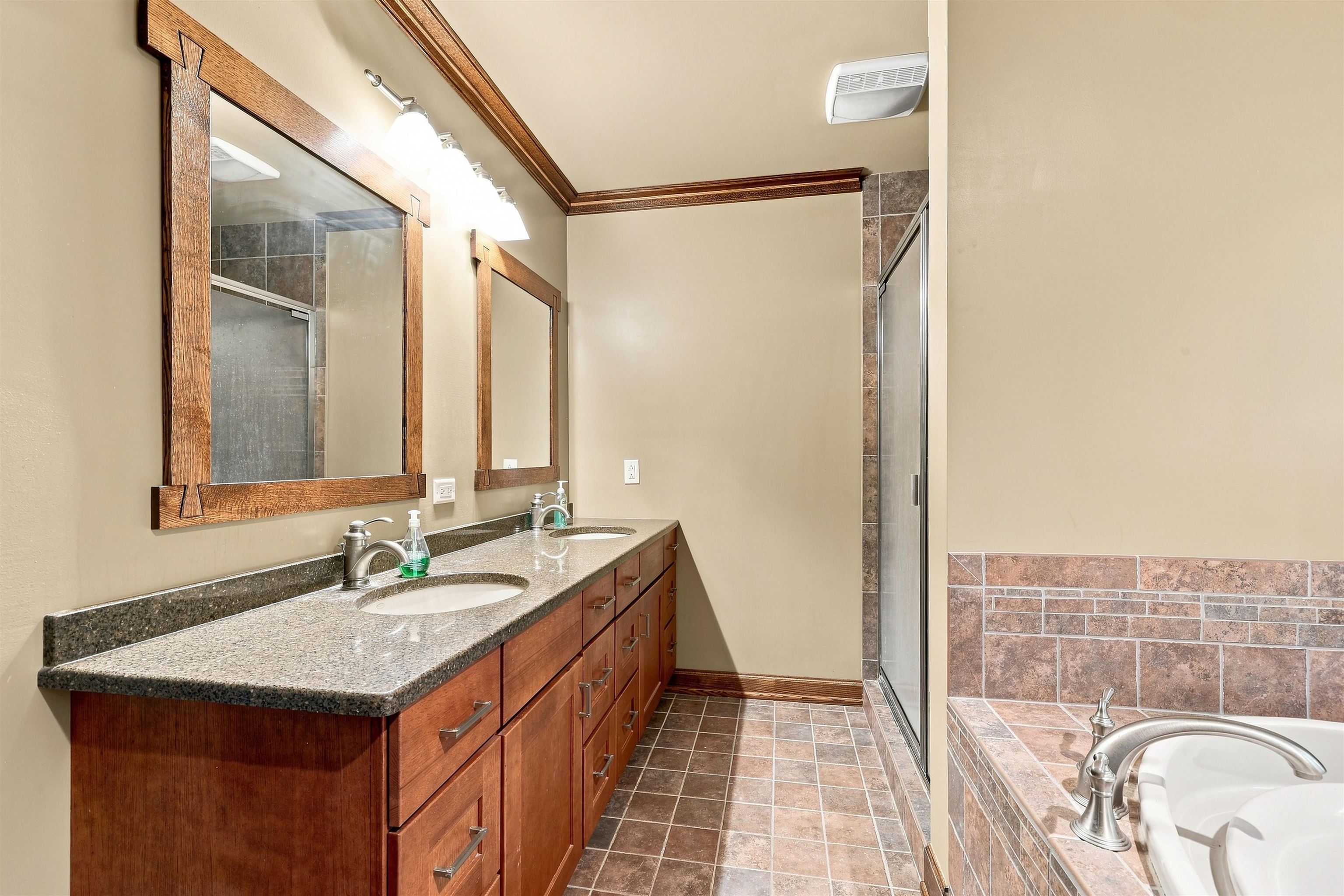 3498 COUNTY ROAD K, Amherst Junction, Wisconsin 54407, 3 Bedrooms Bedrooms, ,3 BathroomsBathrooms,Residential,For Sale,3498 COUNTY ROAD K,22604061