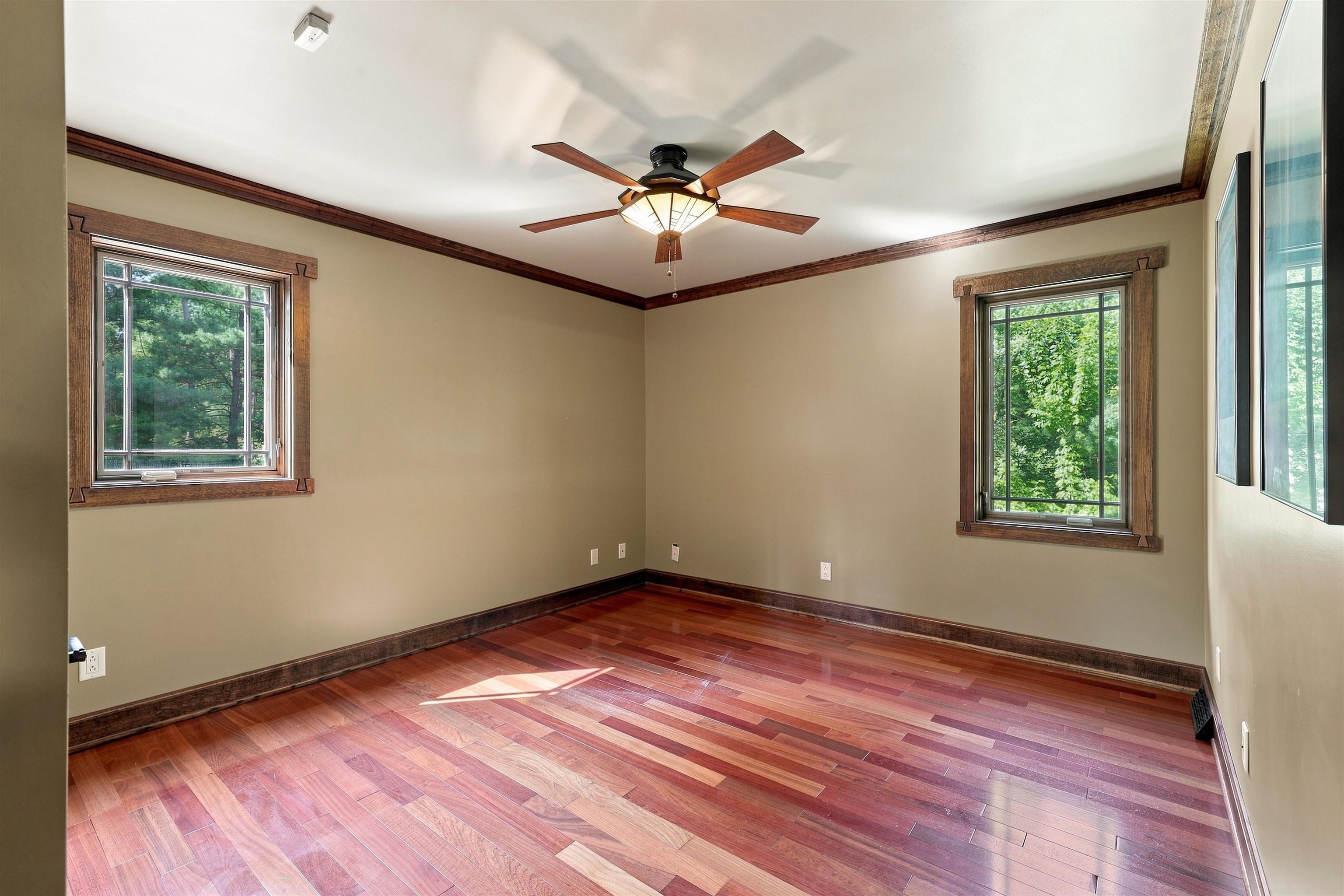 3498 COUNTY ROAD K, Amherst Junction, Wisconsin 54407, 3 Bedrooms Bedrooms, ,3 BathroomsBathrooms,Residential,For Sale,3498 COUNTY ROAD K,22604061