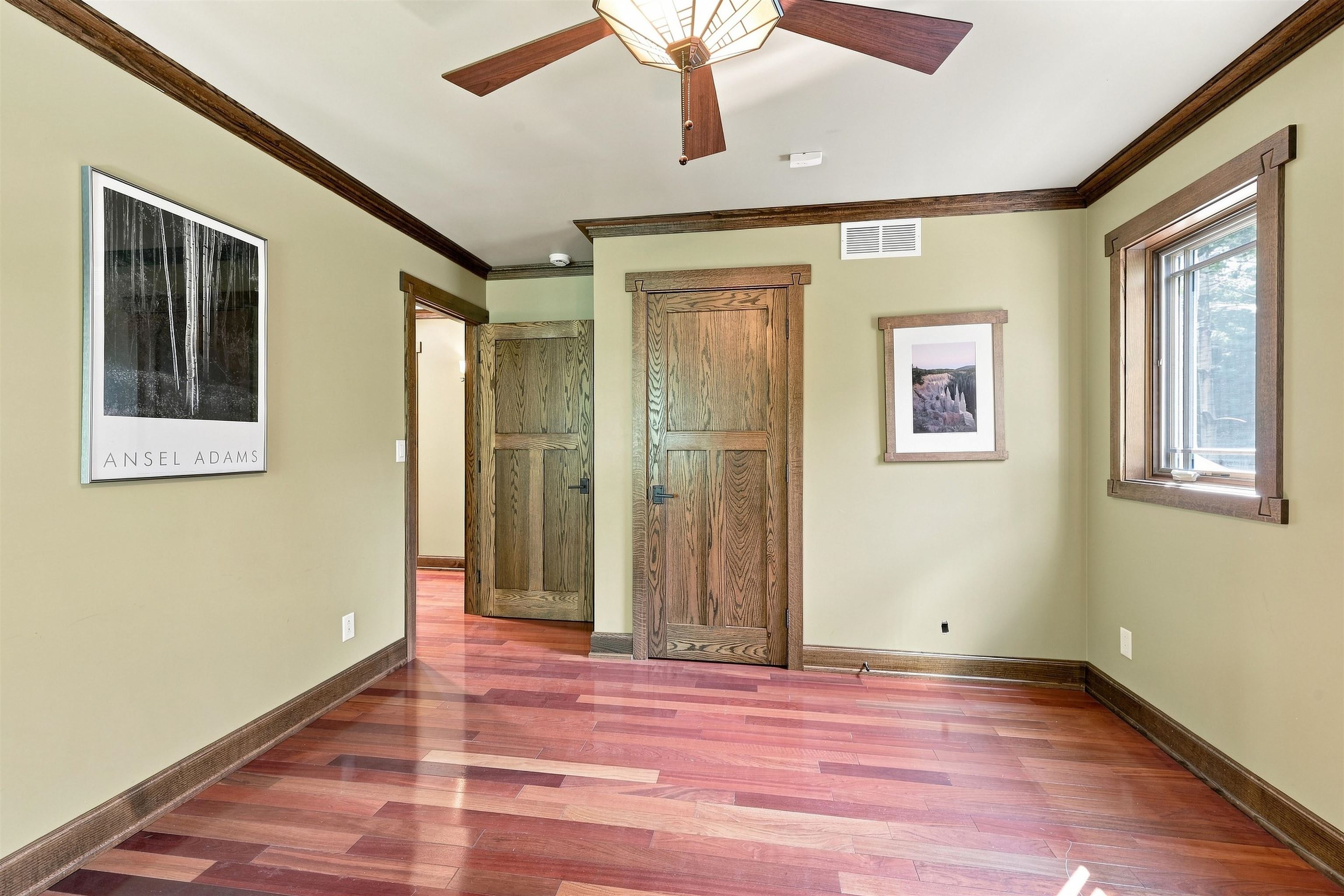 3498 COUNTY ROAD K, Amherst Junction, Wisconsin 54407, 3 Bedrooms Bedrooms, ,3 BathroomsBathrooms,Residential,For Sale,3498 COUNTY ROAD K,22604061
