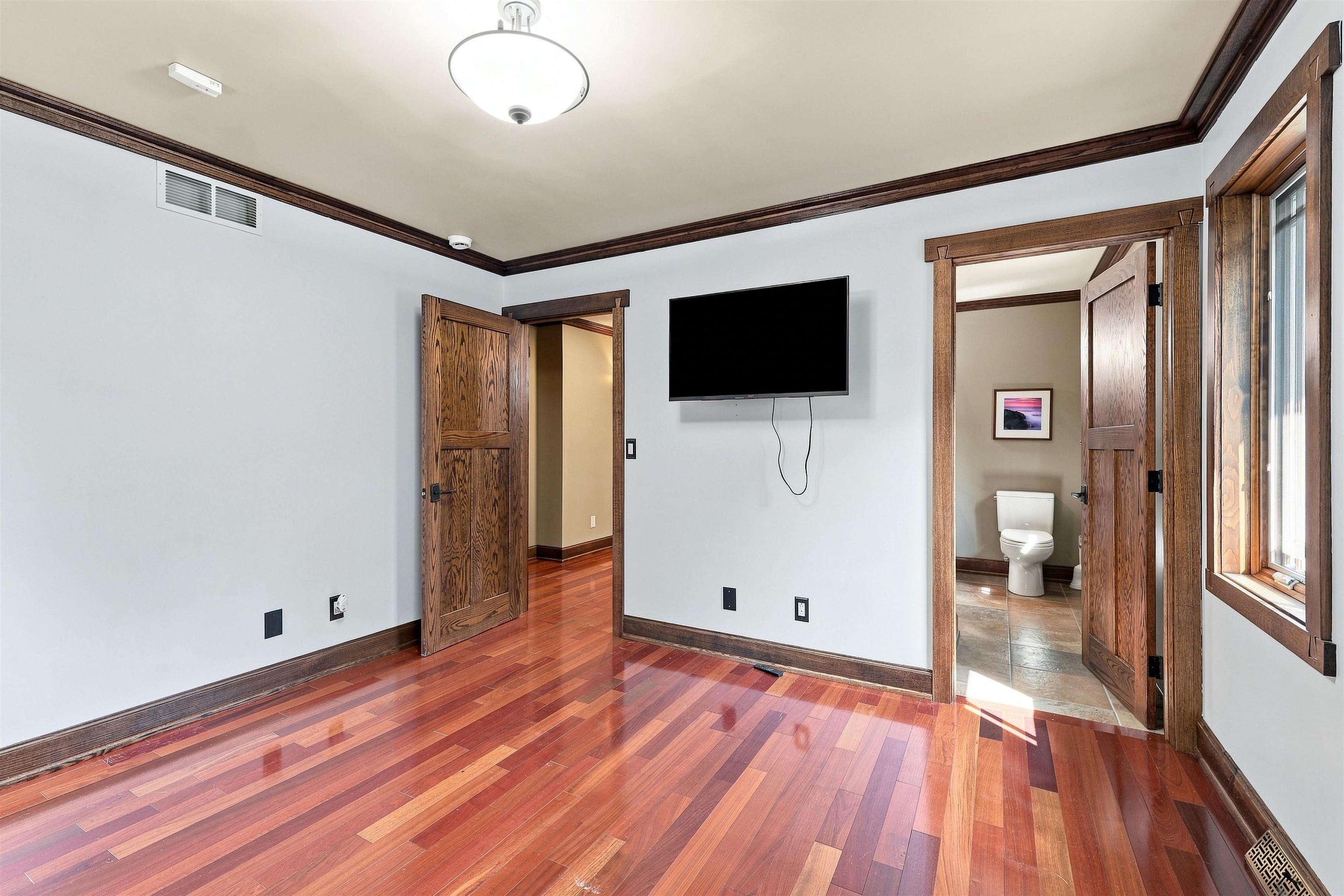 3498 COUNTY ROAD K, Amherst Junction, Wisconsin 54407, 3 Bedrooms Bedrooms, ,3 BathroomsBathrooms,Residential,For Sale,3498 COUNTY ROAD K,22604061