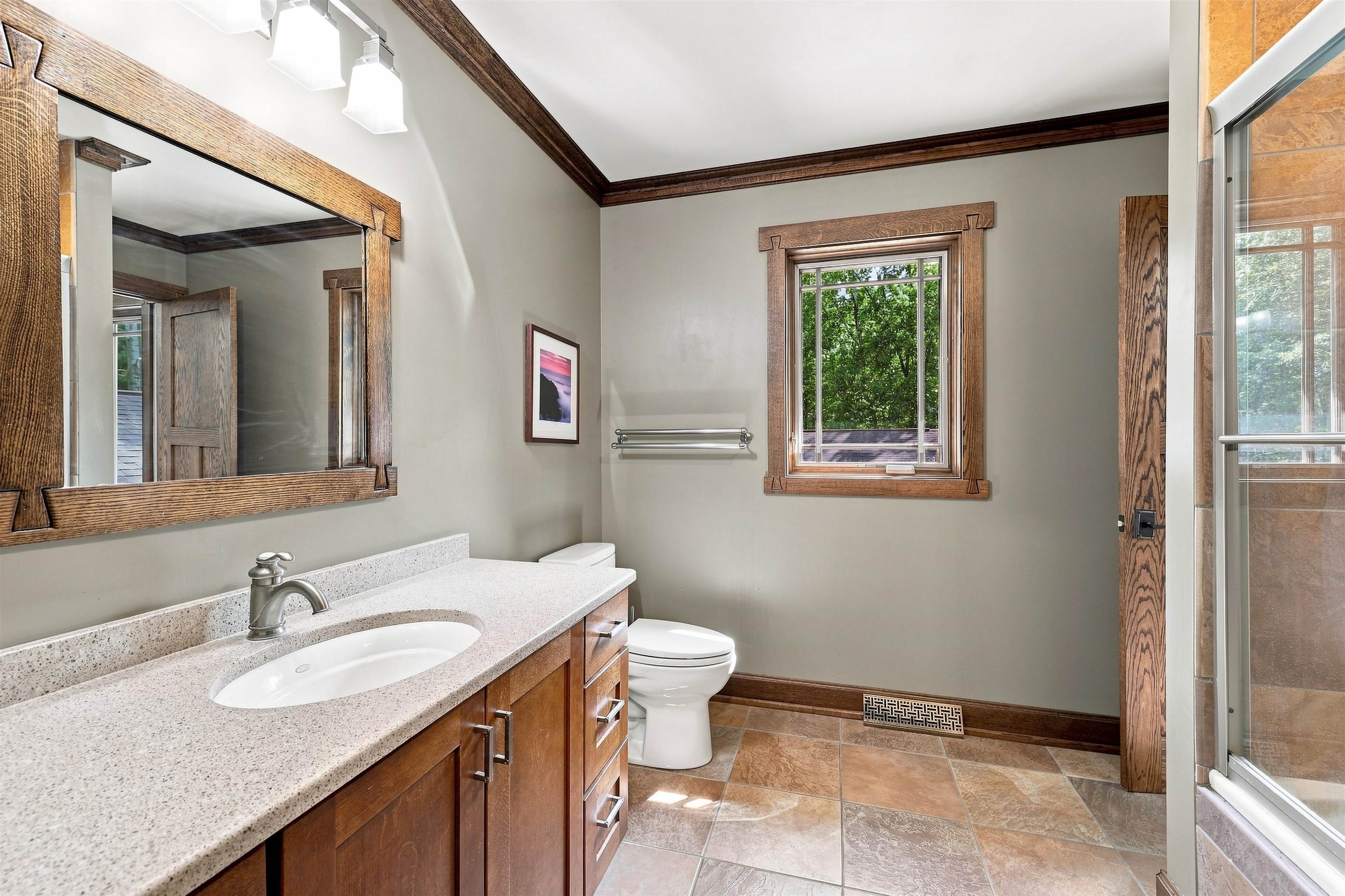 3498 COUNTY ROAD K, Amherst Junction, Wisconsin 54407, 3 Bedrooms Bedrooms, ,3 BathroomsBathrooms,Residential,For Sale,3498 COUNTY ROAD K,22604061