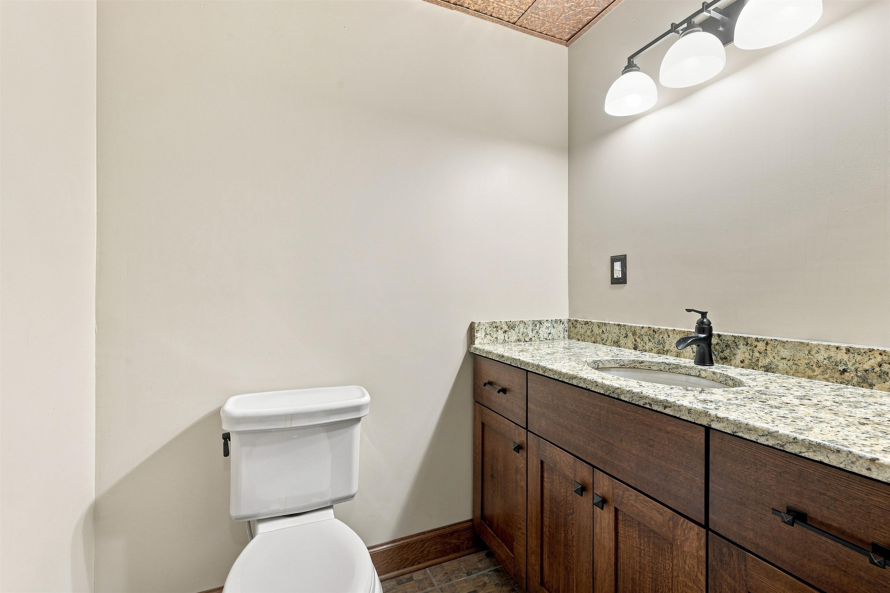 3498 COUNTY ROAD K, Amherst Junction, Wisconsin 54407, 3 Bedrooms Bedrooms, ,3 BathroomsBathrooms,Residential,For Sale,3498 COUNTY ROAD K,22604061