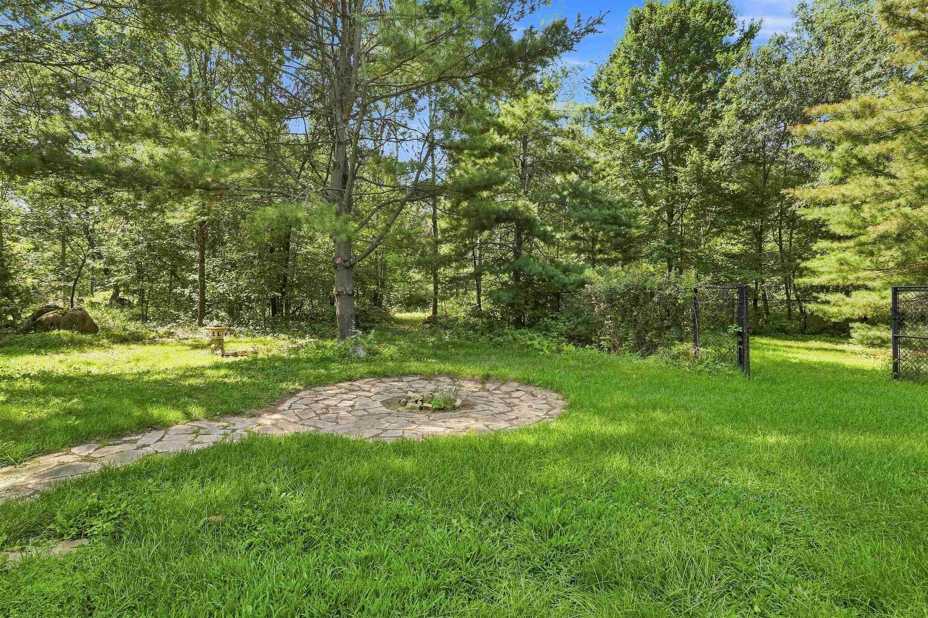 3498 COUNTY ROAD K, Amherst Junction, Wisconsin 54407, 3 Bedrooms Bedrooms, ,3 BathroomsBathrooms,Residential,For Sale,3498 COUNTY ROAD K,22604061