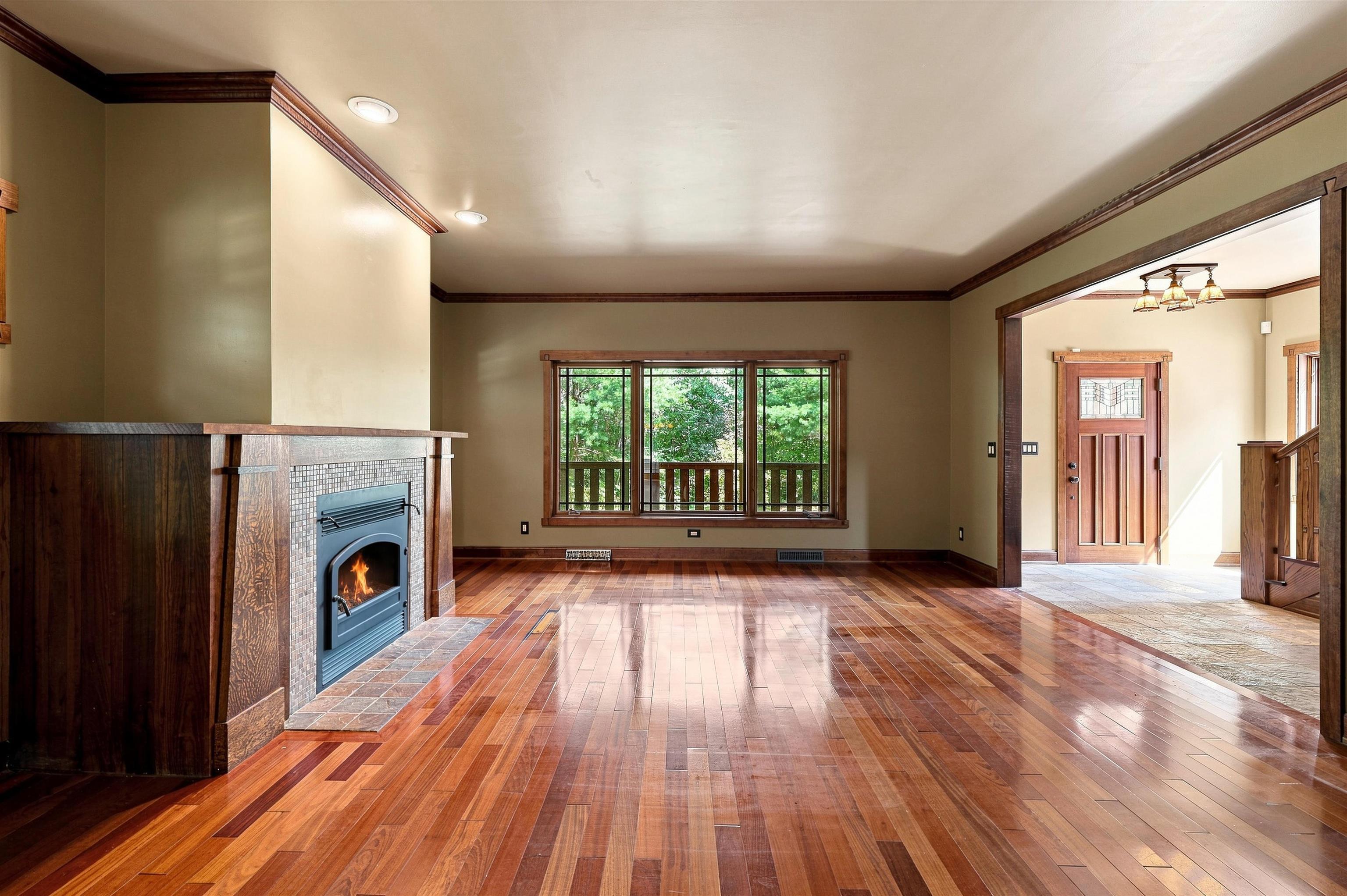 3498 COUNTY ROAD K, Amherst Junction, Wisconsin 54407, 3 Bedrooms Bedrooms, ,3 BathroomsBathrooms,Residential,For Sale,3498 COUNTY ROAD K,22604061