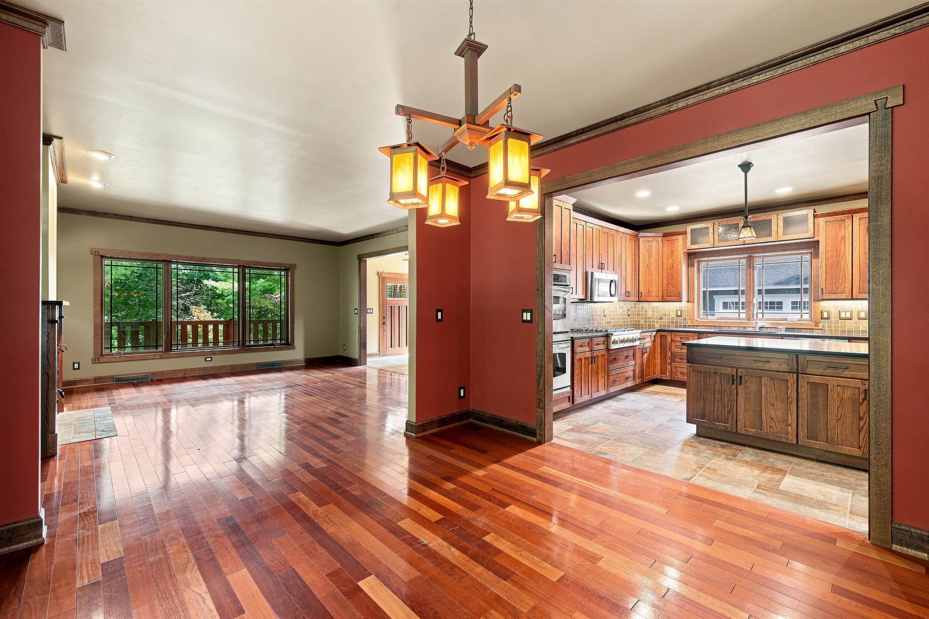3498 COUNTY ROAD K, Amherst Junction, Wisconsin 54407, 3 Bedrooms Bedrooms, ,3 BathroomsBathrooms,Residential,For Sale,3498 COUNTY ROAD K,22604061