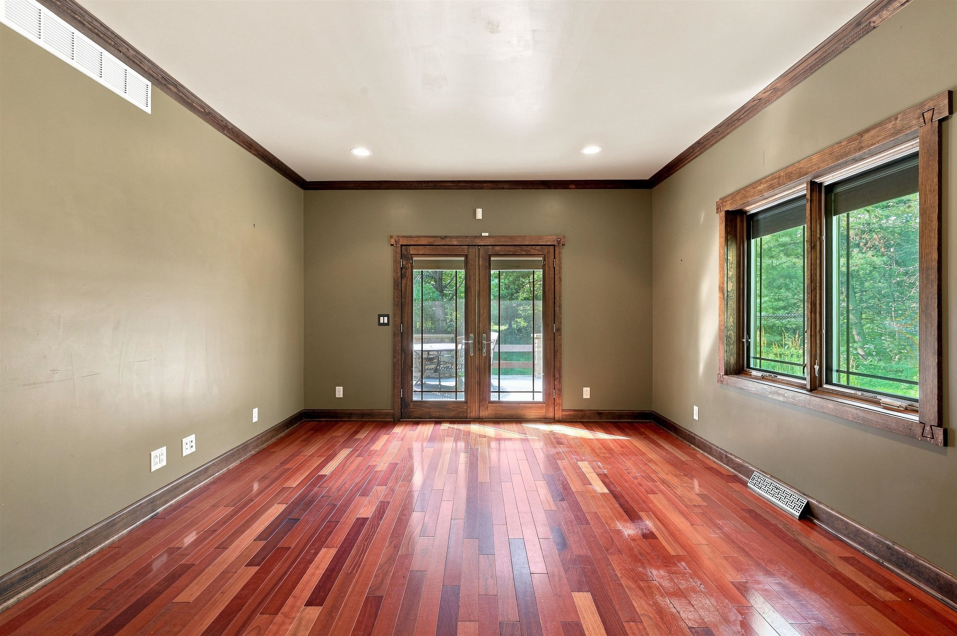 3498 COUNTY ROAD K, Amherst Junction, Wisconsin 54407, 3 Bedrooms Bedrooms, ,3 BathroomsBathrooms,Residential,For Sale,3498 COUNTY ROAD K,22604061