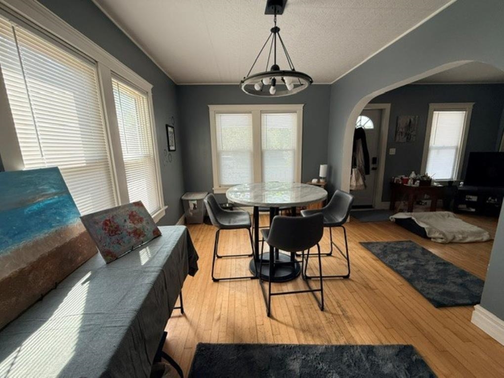 1701 ROOSEVELT STREET, Wausau, Wisconsin 54403, 2 Bedrooms Bedrooms, ,2 BathroomsBathrooms,Residential,For Sale,1701 ROOSEVELT STREET,22604062