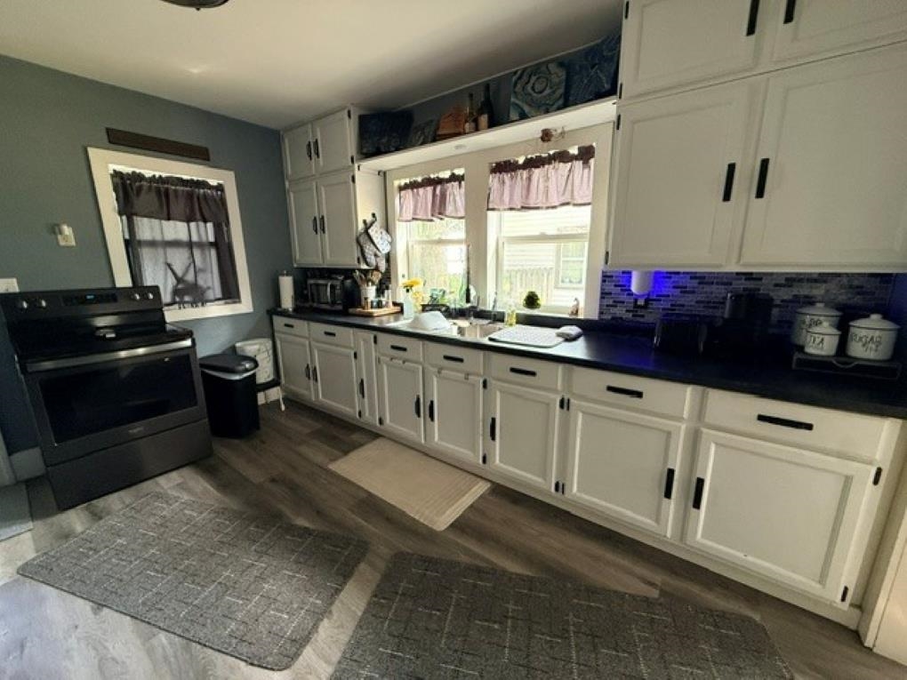 1701 ROOSEVELT STREET, Wausau, Wisconsin 54403, 2 Bedrooms Bedrooms, ,2 BathroomsBathrooms,Residential,For Sale,1701 ROOSEVELT STREET,22604062