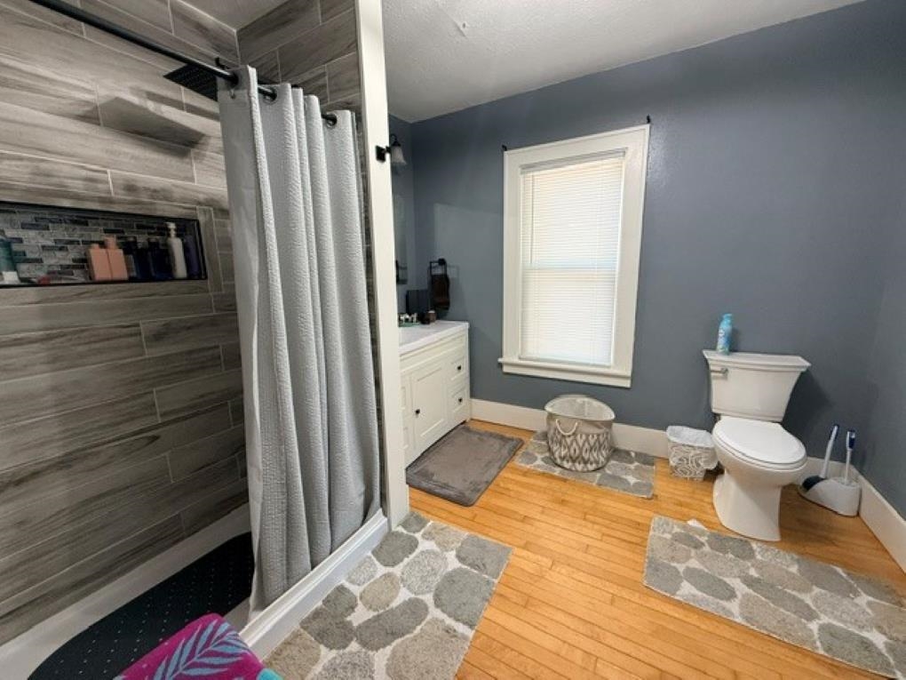 1701 ROOSEVELT STREET, Wausau, Wisconsin 54403, 2 Bedrooms Bedrooms, ,2 BathroomsBathrooms,Residential,For Sale,1701 ROOSEVELT STREET,22604062
