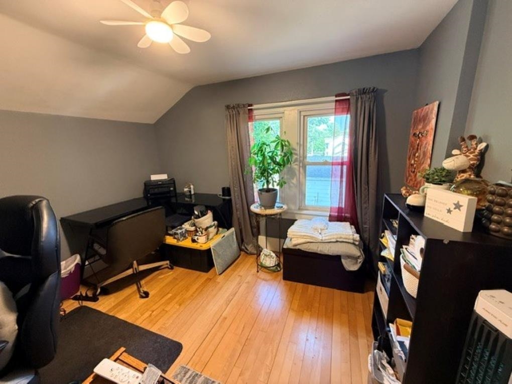 1701 ROOSEVELT STREET, Wausau, Wisconsin 54403, 2 Bedrooms Bedrooms, ,2 BathroomsBathrooms,Residential,For Sale,1701 ROOSEVELT STREET,22604062
