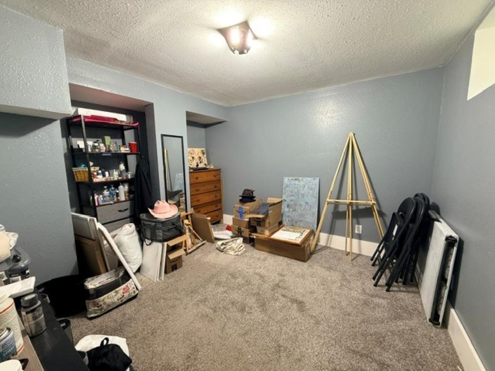 1701 ROOSEVELT STREET, Wausau, Wisconsin 54403, 2 Bedrooms Bedrooms, ,2 BathroomsBathrooms,Residential,For Sale,1701 ROOSEVELT STREET,22604062