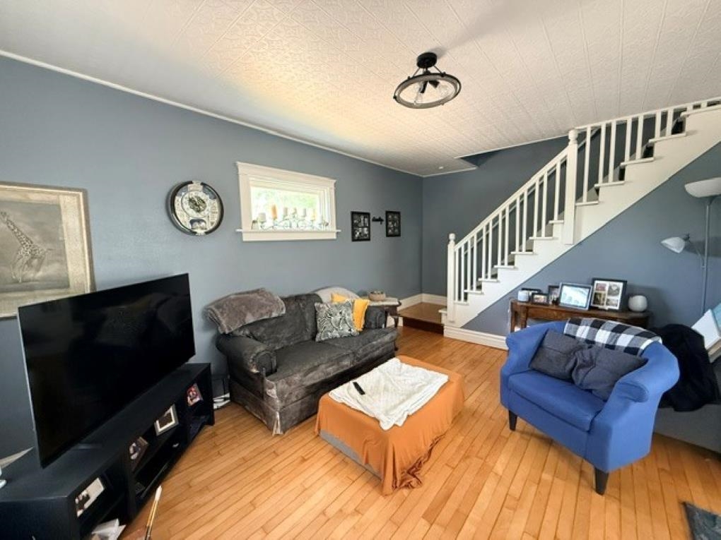 1701 ROOSEVELT STREET, Wausau, Wisconsin 54403, 2 Bedrooms Bedrooms, ,2 BathroomsBathrooms,Residential,For Sale,1701 ROOSEVELT STREET,22604062