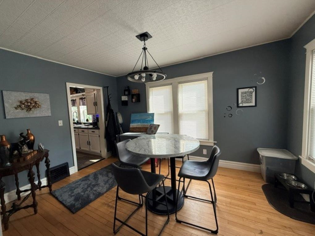 1701 ROOSEVELT STREET, Wausau, Wisconsin 54403, 2 Bedrooms Bedrooms, ,2 BathroomsBathrooms,Residential,For Sale,1701 ROOSEVELT STREET,22604062