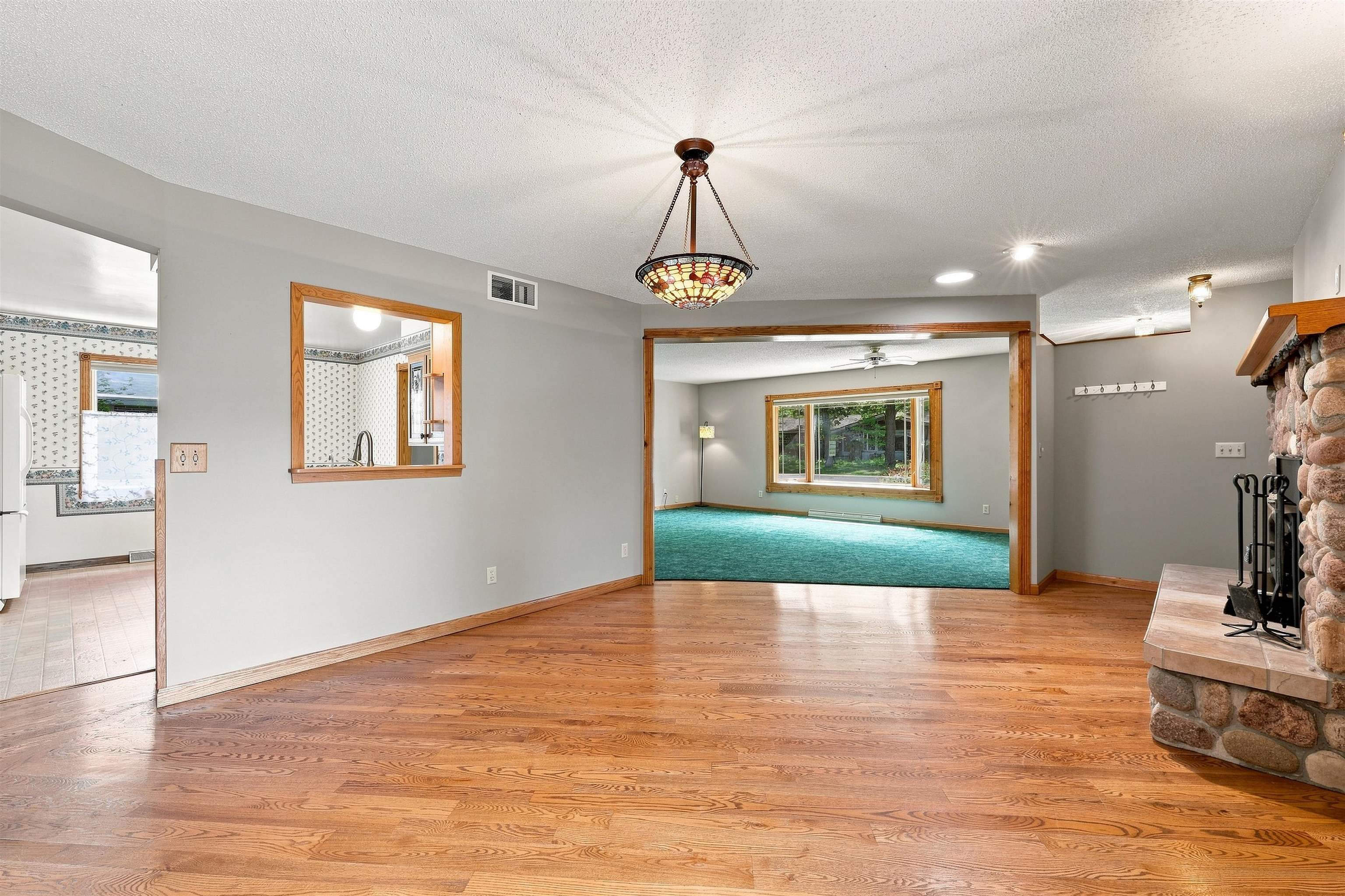 416 ACORN STREET, Stevens Point, Wisconsin 54481, 3 Bedrooms Bedrooms, ,1 BathroomBathrooms,Residential,For Sale,416 ACORN STREET,22604063