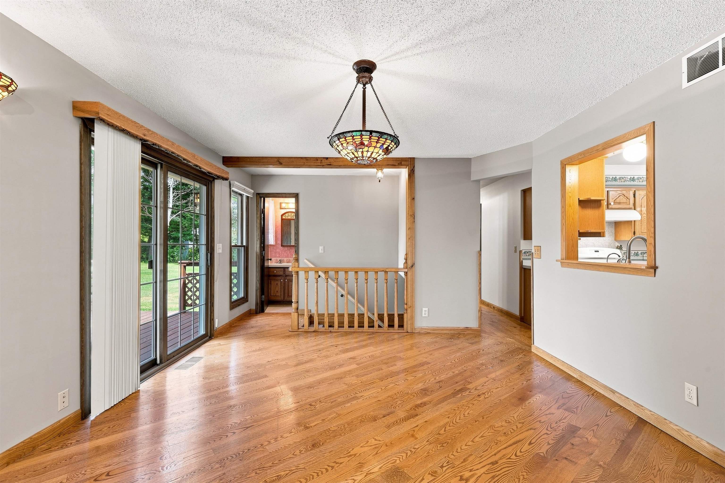 416 ACORN STREET, Stevens Point, Wisconsin 54481, 3 Bedrooms Bedrooms, ,1 BathroomBathrooms,Residential,For Sale,416 ACORN STREET,22604063