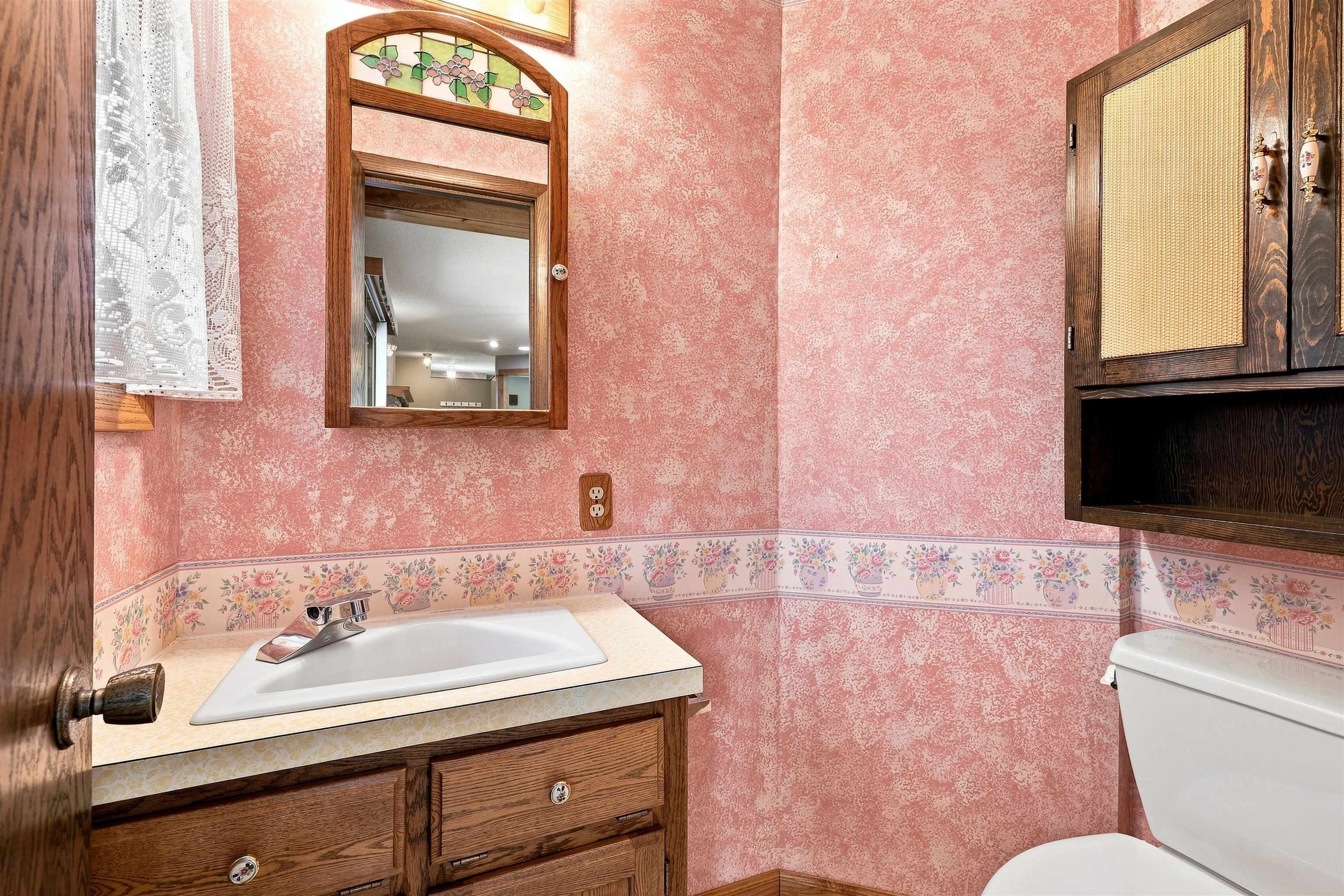416 ACORN STREET, Stevens Point, Wisconsin 54481, 3 Bedrooms Bedrooms, ,1 BathroomBathrooms,Residential,For Sale,416 ACORN STREET,22604063