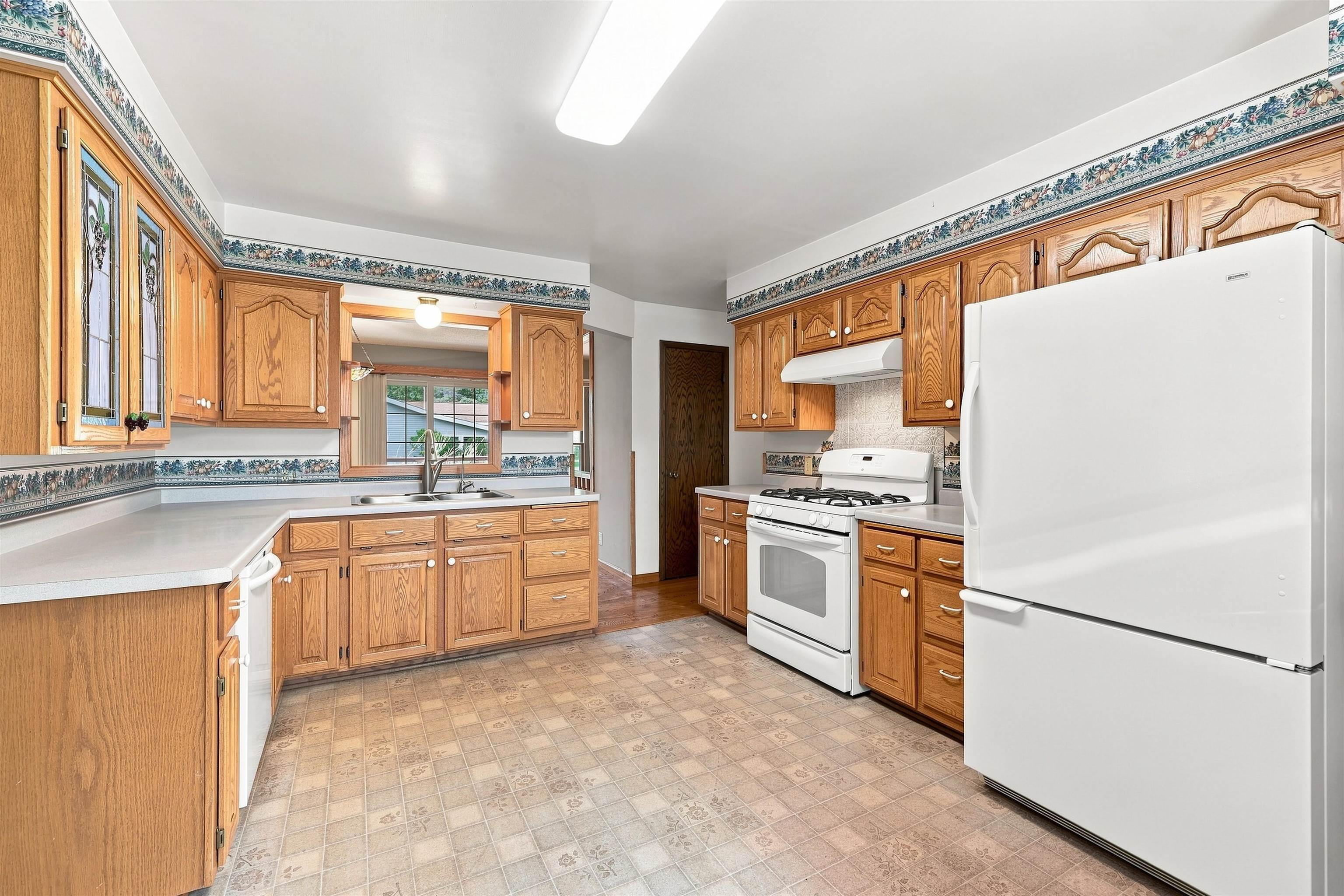 416 ACORN STREET, Stevens Point, Wisconsin 54481, 3 Bedrooms Bedrooms, ,1 BathroomBathrooms,Residential,For Sale,416 ACORN STREET,22604063