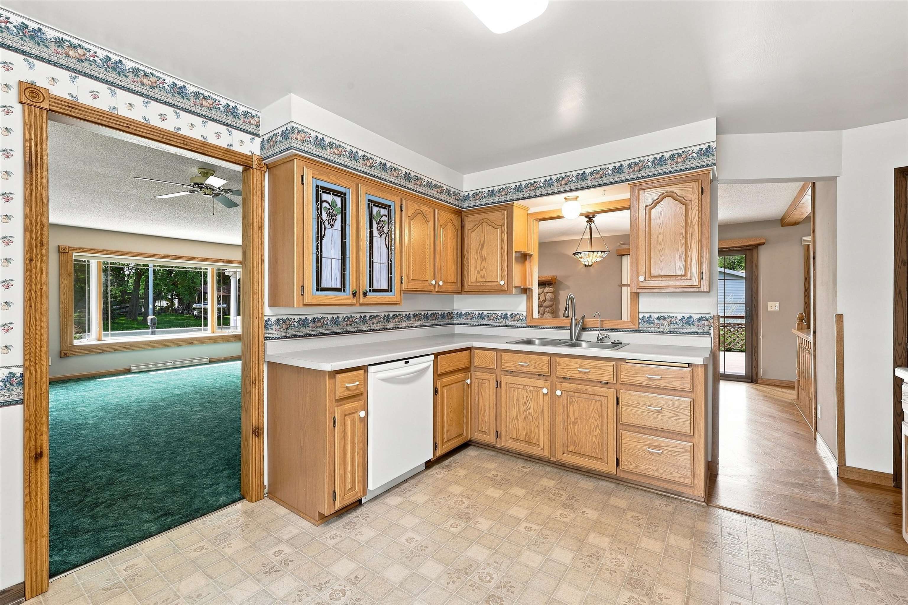 416 ACORN STREET, Stevens Point, Wisconsin 54481, 3 Bedrooms Bedrooms, ,1 BathroomBathrooms,Residential,For Sale,416 ACORN STREET,22604063