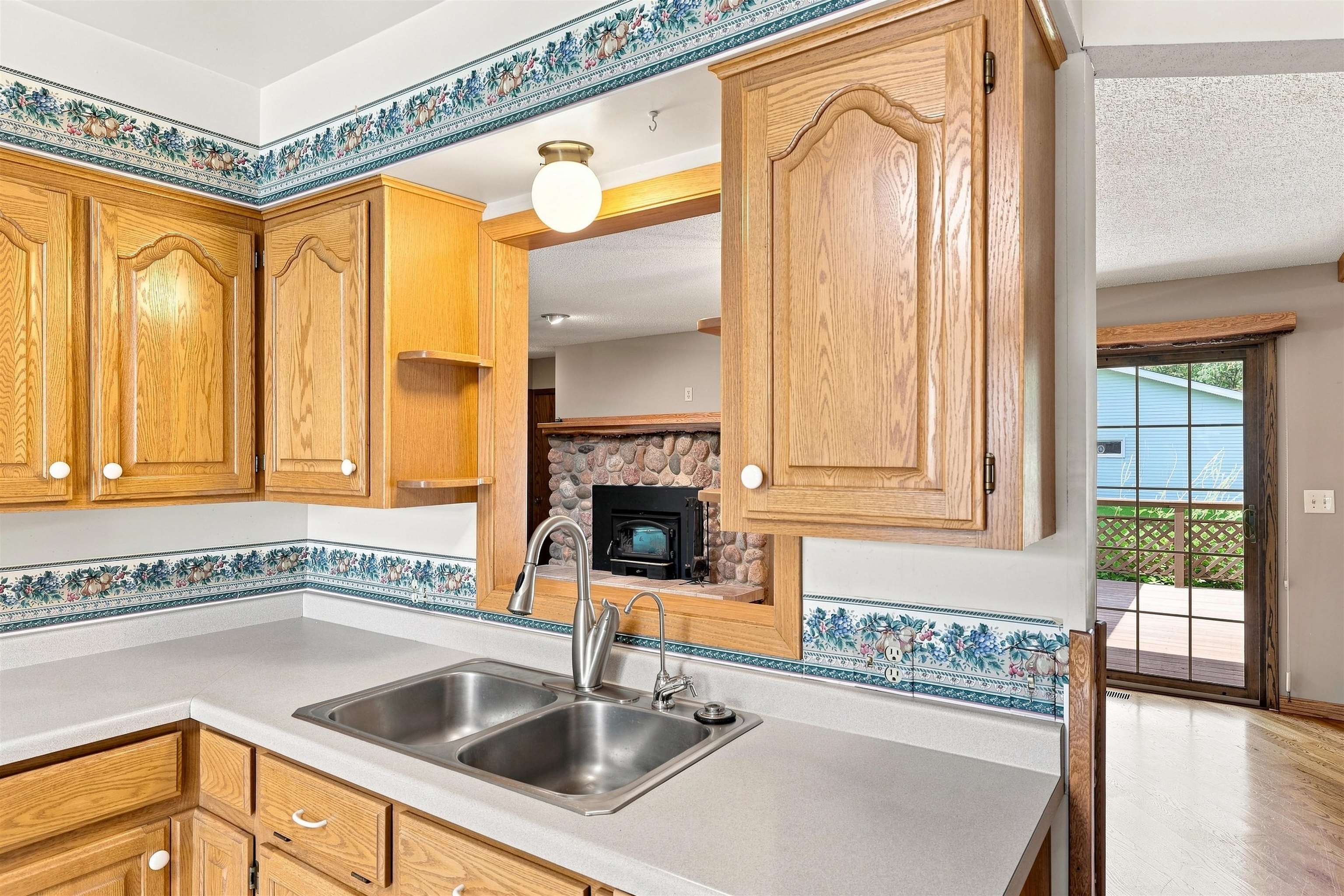 416 ACORN STREET, Stevens Point, Wisconsin 54481, 3 Bedrooms Bedrooms, ,1 BathroomBathrooms,Residential,For Sale,416 ACORN STREET,22604063