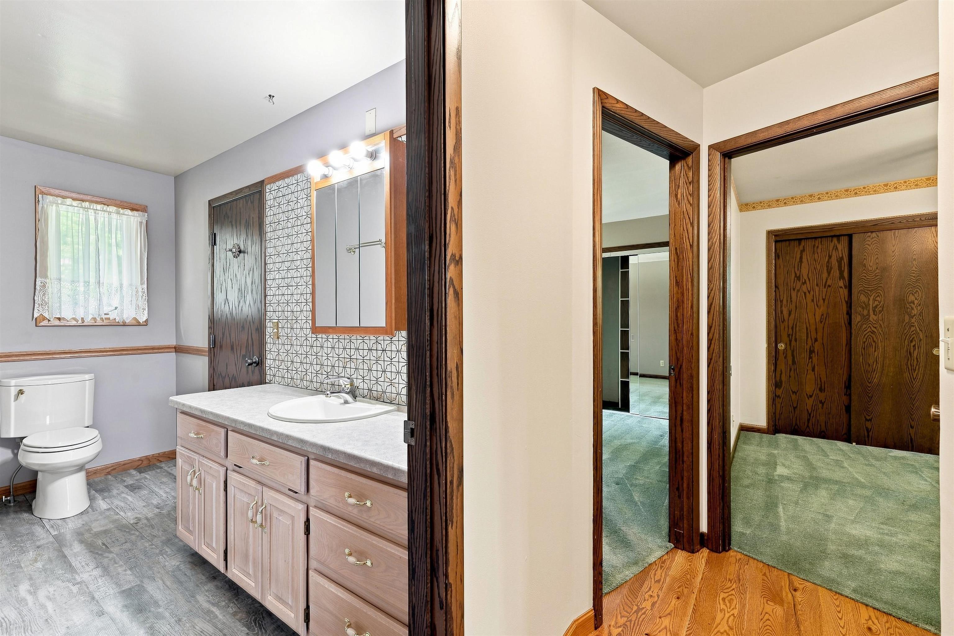 416 ACORN STREET, Stevens Point, Wisconsin 54481, 3 Bedrooms Bedrooms, ,1 BathroomBathrooms,Residential,For Sale,416 ACORN STREET,22604063