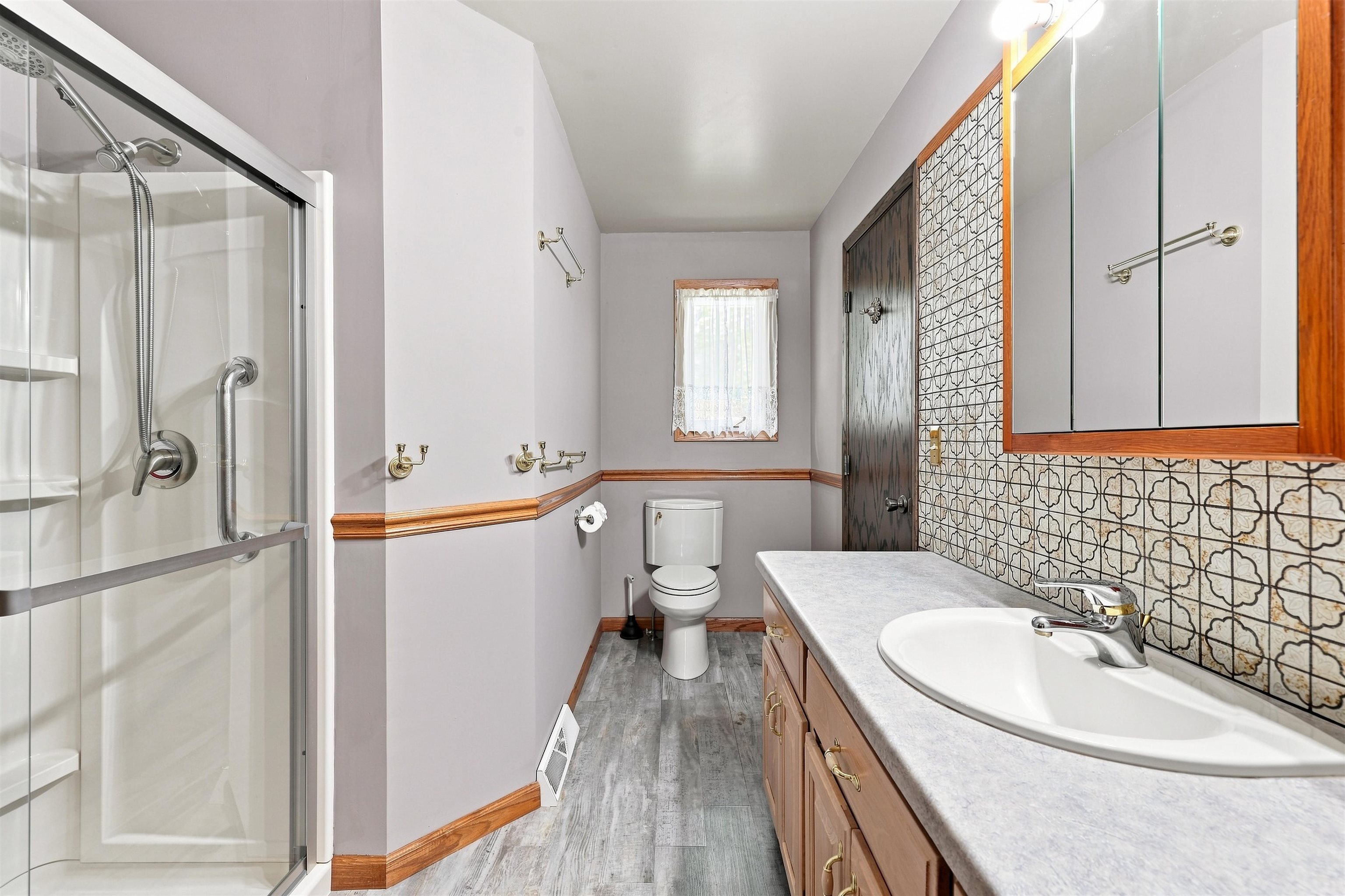 416 ACORN STREET, Stevens Point, Wisconsin 54481, 3 Bedrooms Bedrooms, ,1 BathroomBathrooms,Residential,For Sale,416 ACORN STREET,22604063