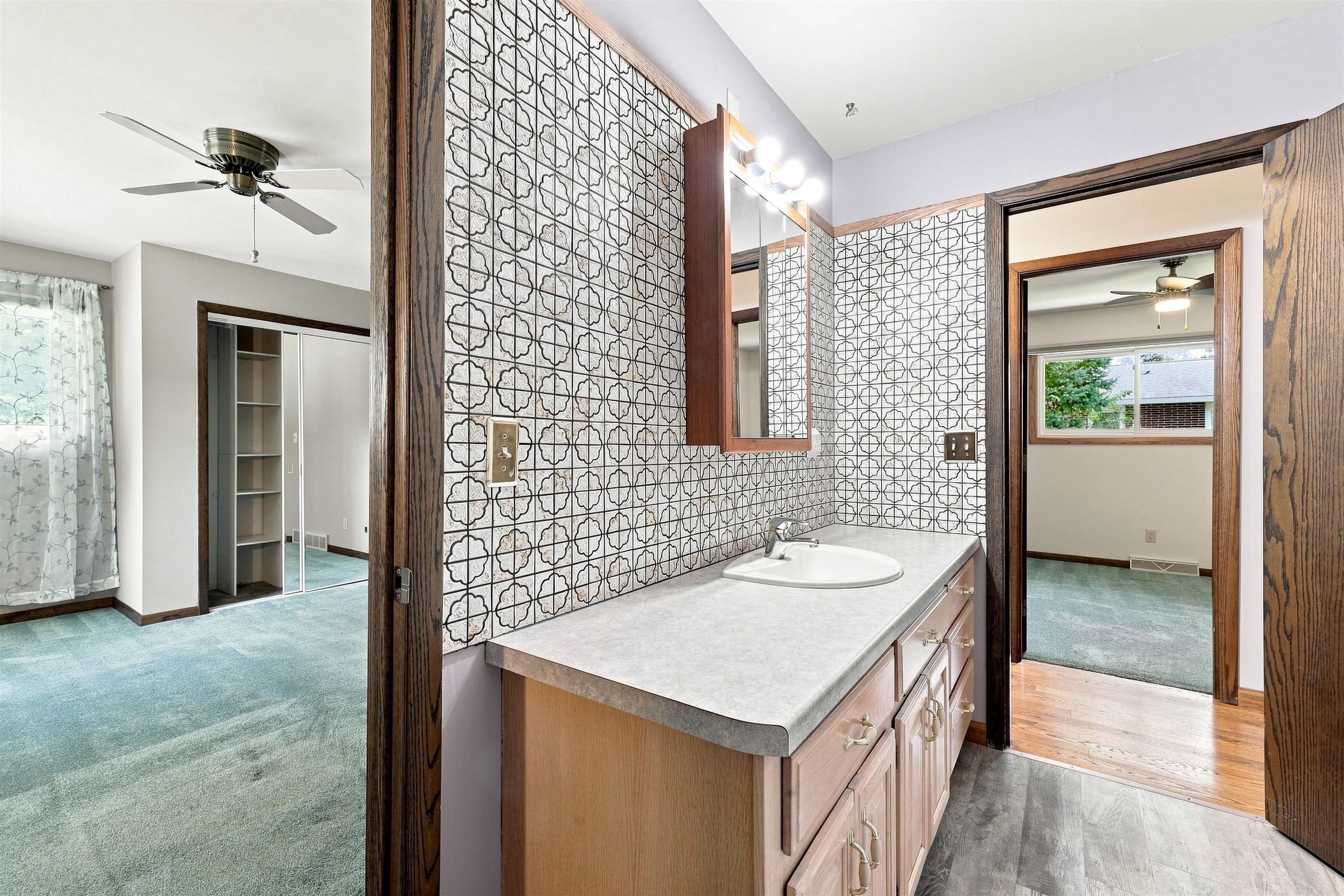 416 ACORN STREET, Stevens Point, Wisconsin 54481, 3 Bedrooms Bedrooms, ,1 BathroomBathrooms,Residential,For Sale,416 ACORN STREET,22604063