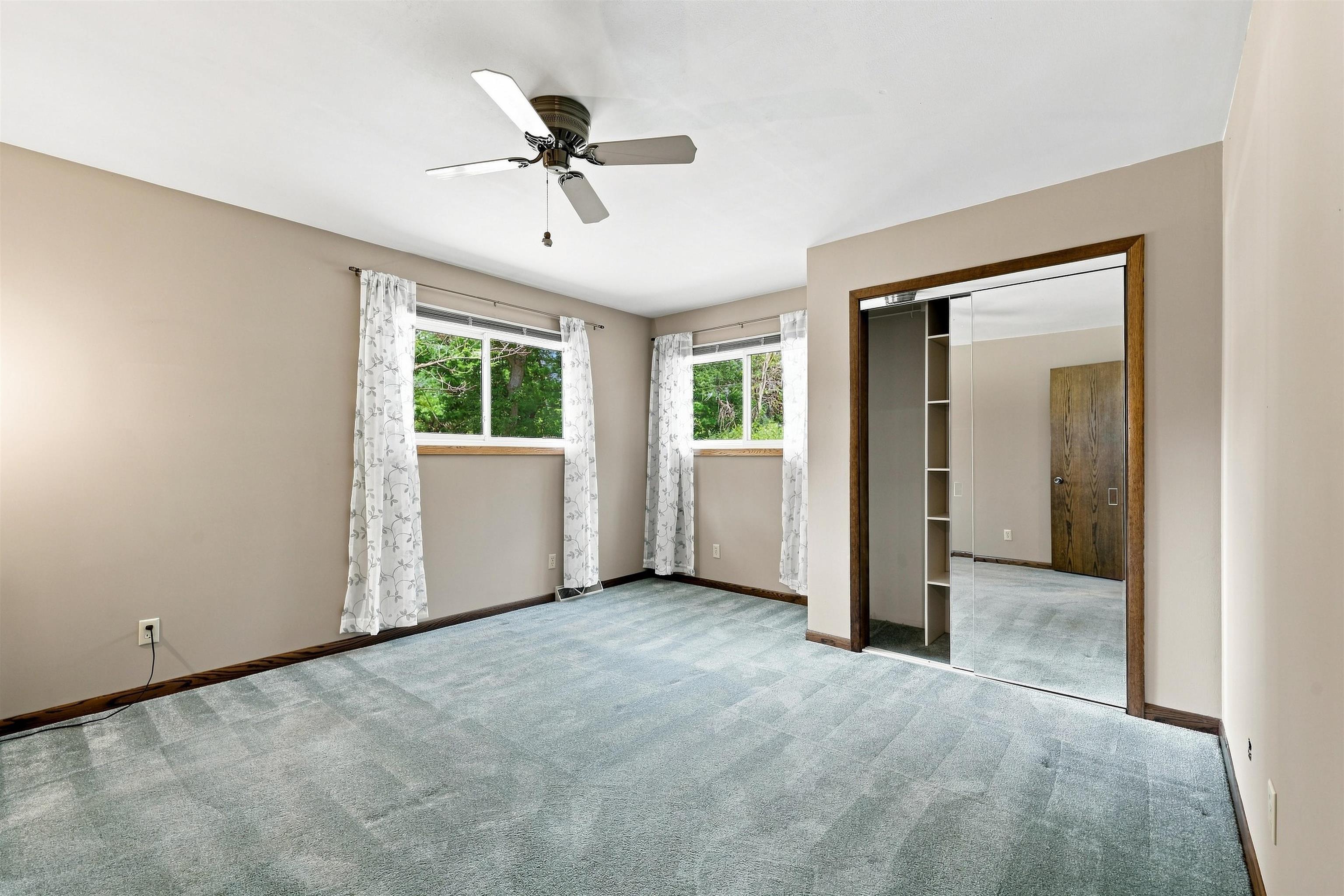 416 ACORN STREET, Stevens Point, Wisconsin 54481, 3 Bedrooms Bedrooms, ,1 BathroomBathrooms,Residential,For Sale,416 ACORN STREET,22604063