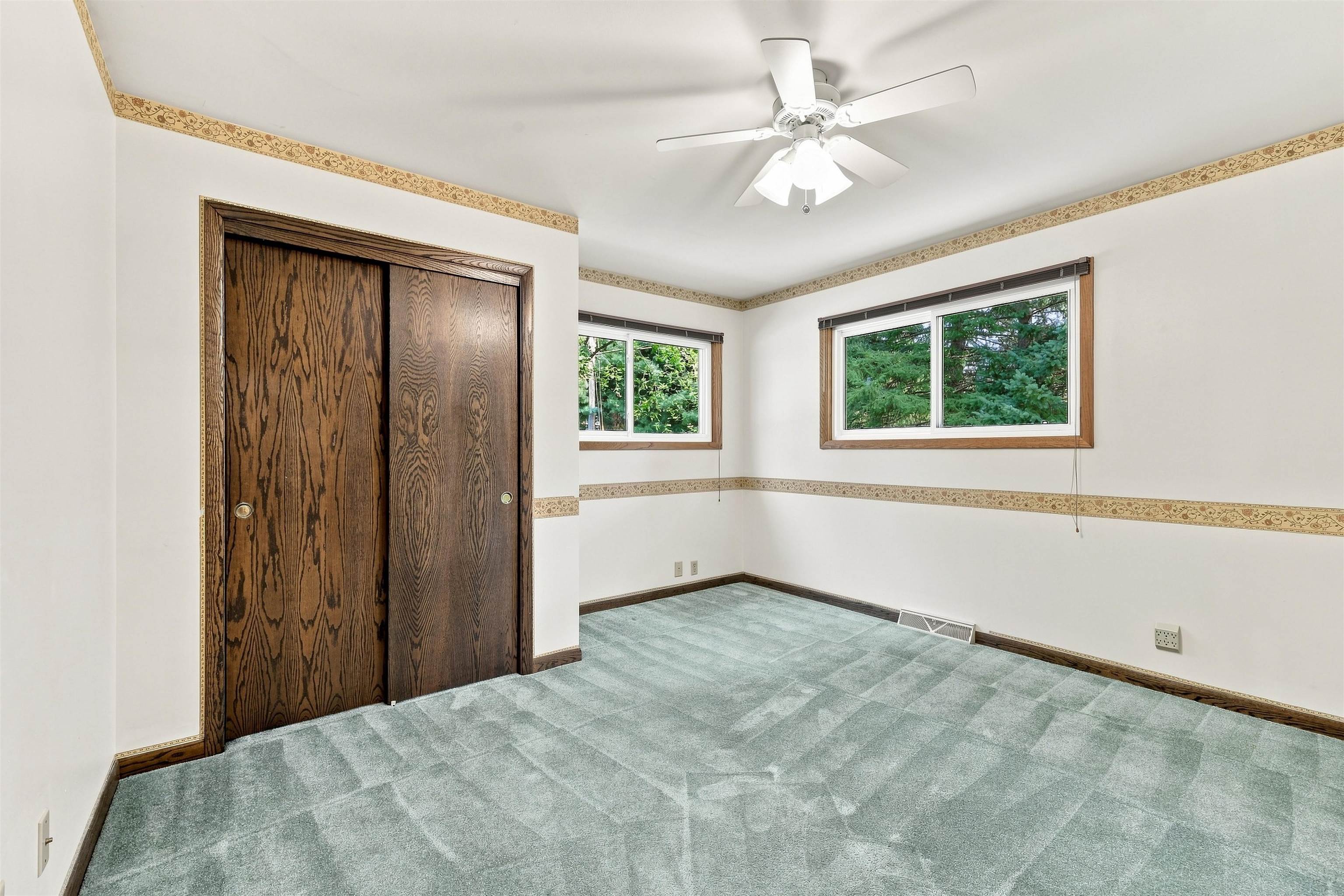 416 ACORN STREET, Stevens Point, Wisconsin 54481, 3 Bedrooms Bedrooms, ,1 BathroomBathrooms,Residential,For Sale,416 ACORN STREET,22604063