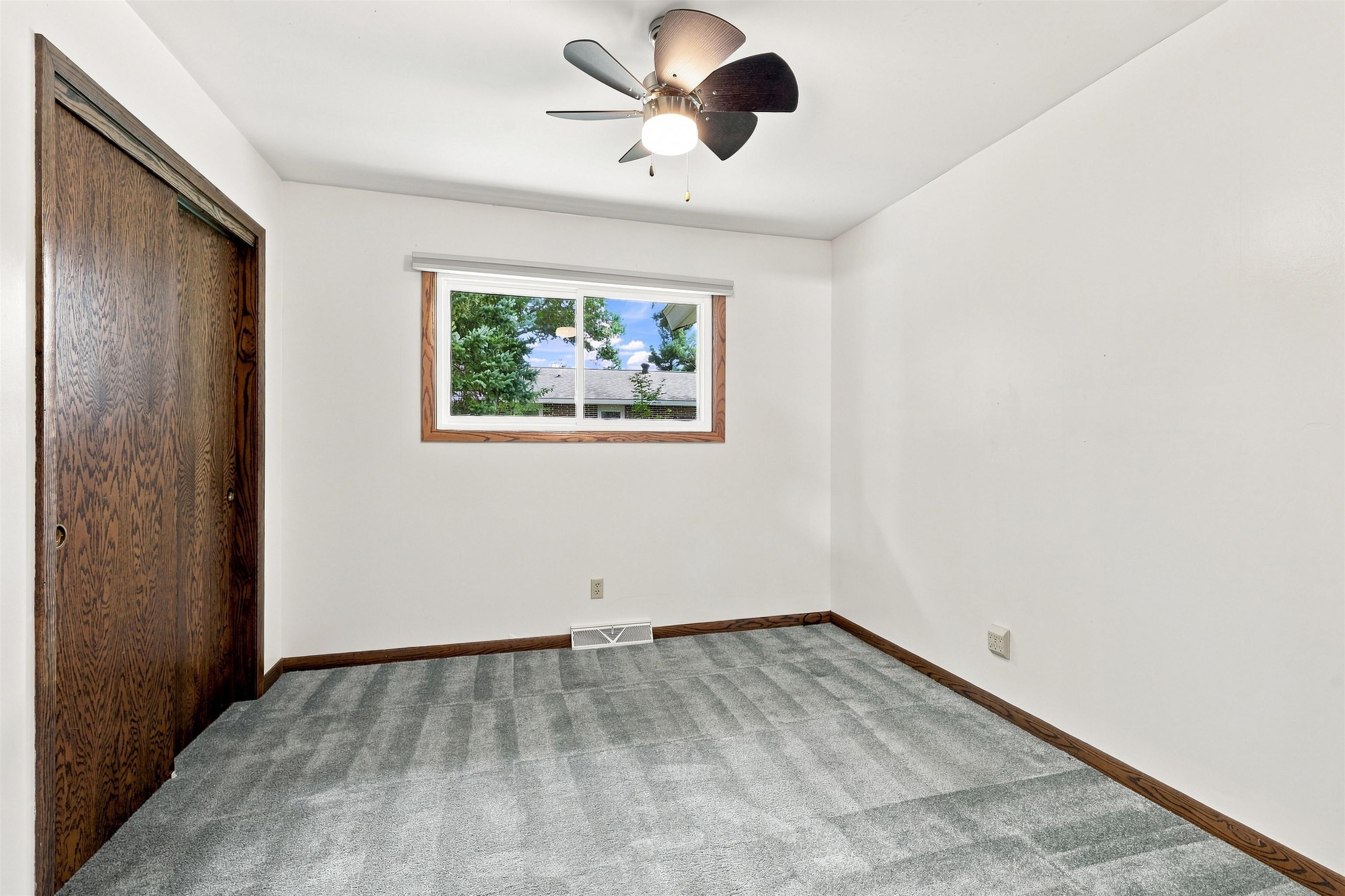 416 ACORN STREET, Stevens Point, Wisconsin 54481, 3 Bedrooms Bedrooms, ,1 BathroomBathrooms,Residential,For Sale,416 ACORN STREET,22604063