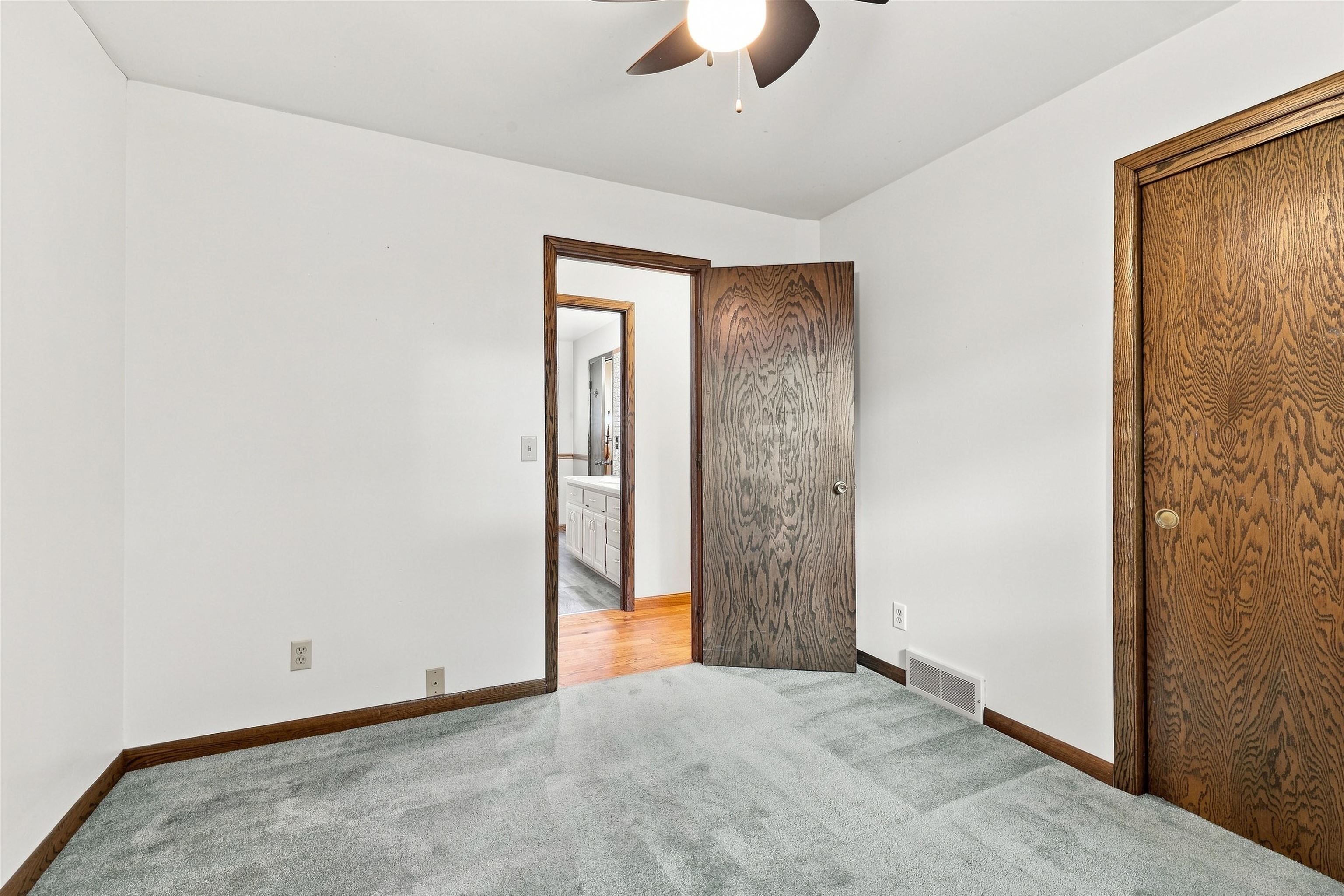416 ACORN STREET, Stevens Point, Wisconsin 54481, 3 Bedrooms Bedrooms, ,1 BathroomBathrooms,Residential,For Sale,416 ACORN STREET,22604063