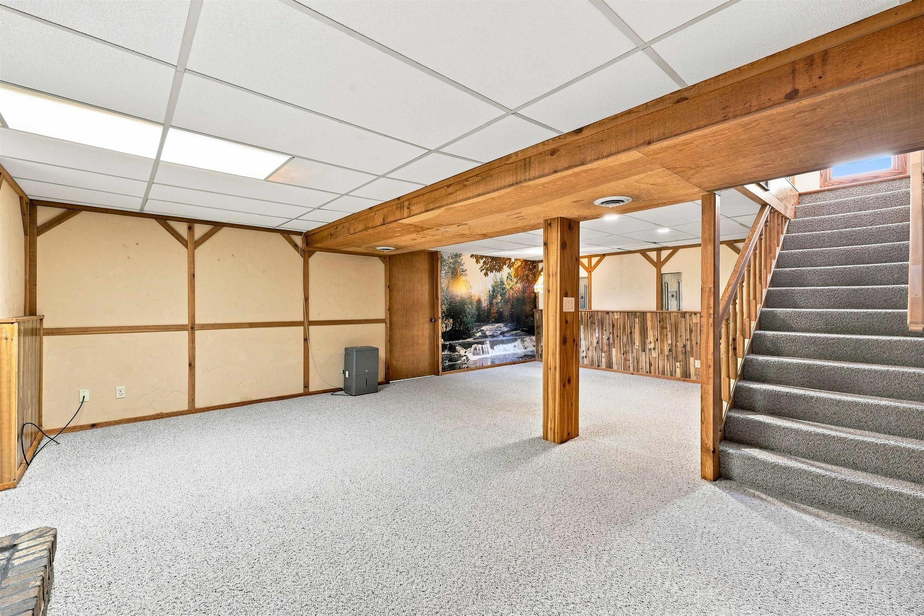 416 ACORN STREET, Stevens Point, Wisconsin 54481, 3 Bedrooms Bedrooms, ,1 BathroomBathrooms,Residential,For Sale,416 ACORN STREET,22604063