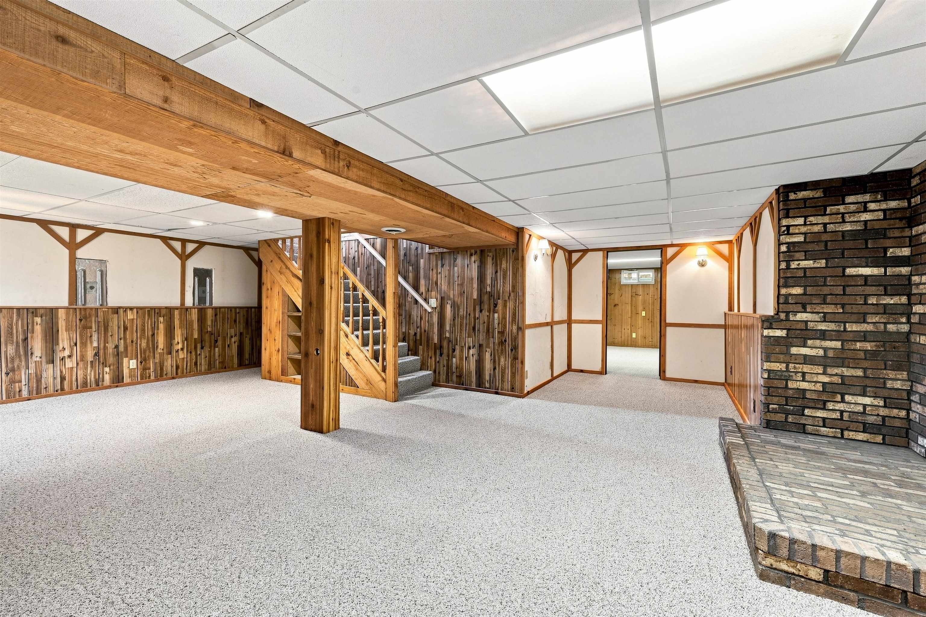 416 ACORN STREET, Stevens Point, Wisconsin 54481, 3 Bedrooms Bedrooms, ,1 BathroomBathrooms,Residential,For Sale,416 ACORN STREET,22604063