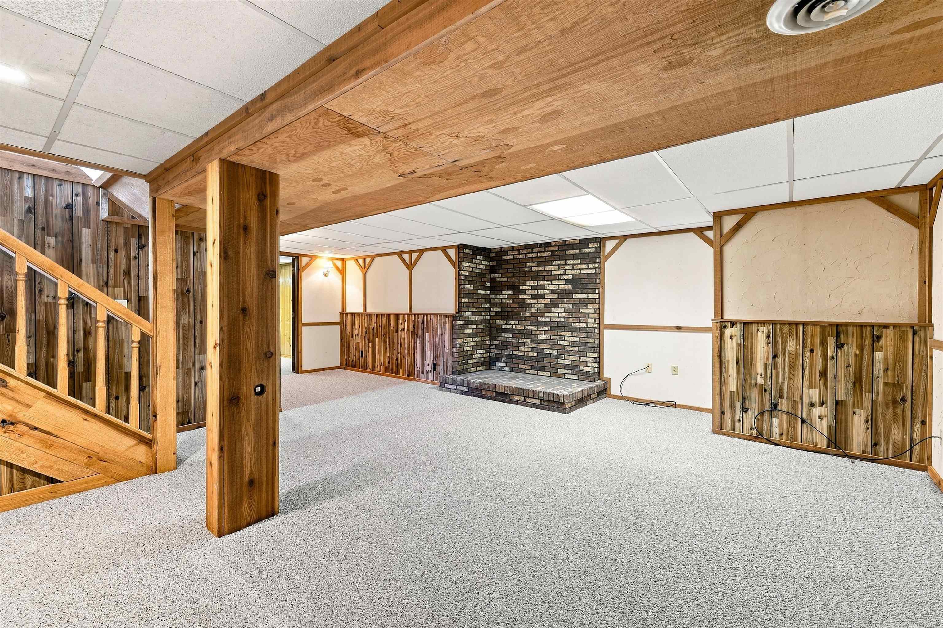 416 ACORN STREET, Stevens Point, Wisconsin 54481, 3 Bedrooms Bedrooms, ,1 BathroomBathrooms,Residential,For Sale,416 ACORN STREET,22604063