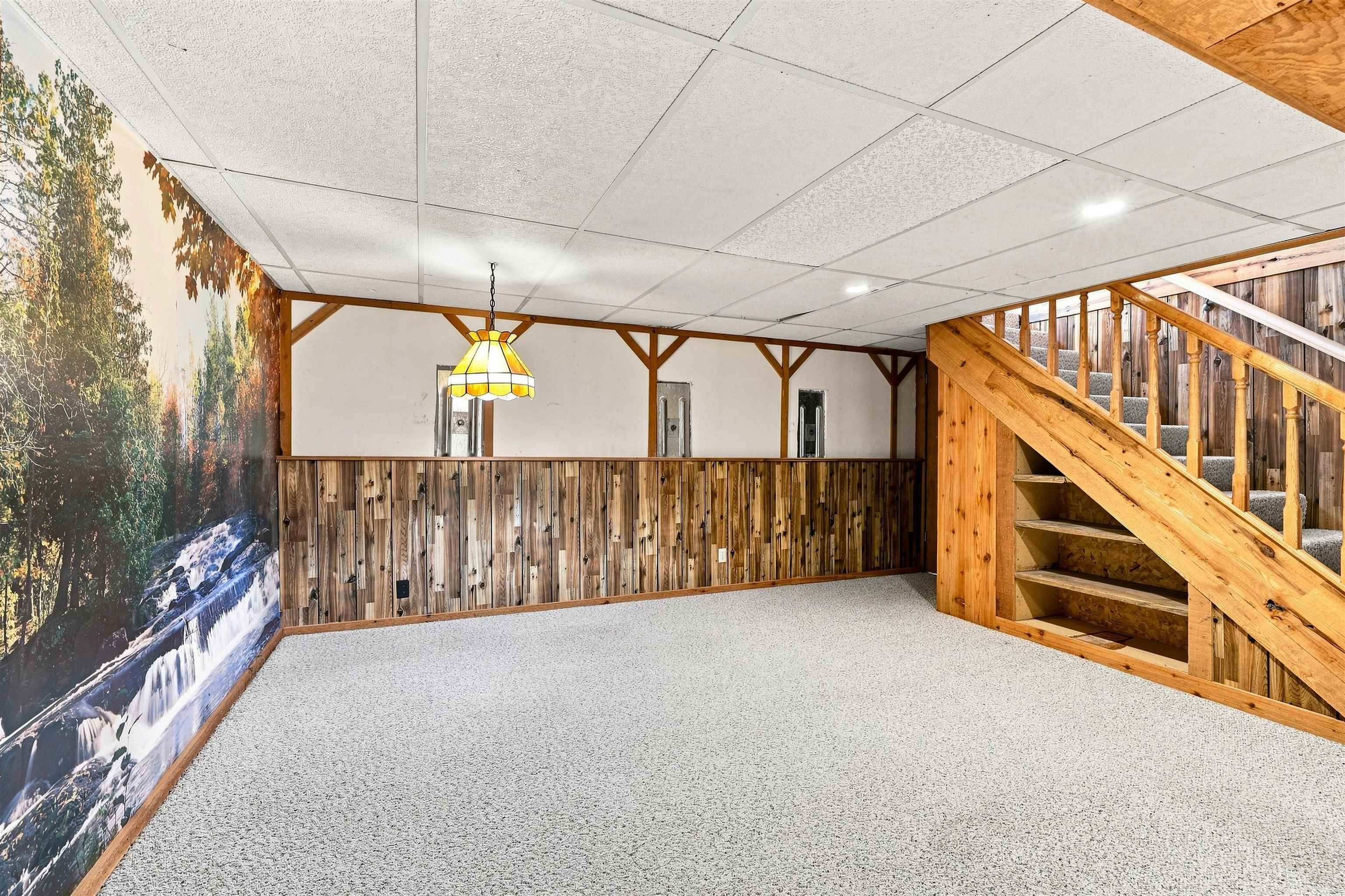 416 ACORN STREET, Stevens Point, Wisconsin 54481, 3 Bedrooms Bedrooms, ,1 BathroomBathrooms,Residential,For Sale,416 ACORN STREET,22604063