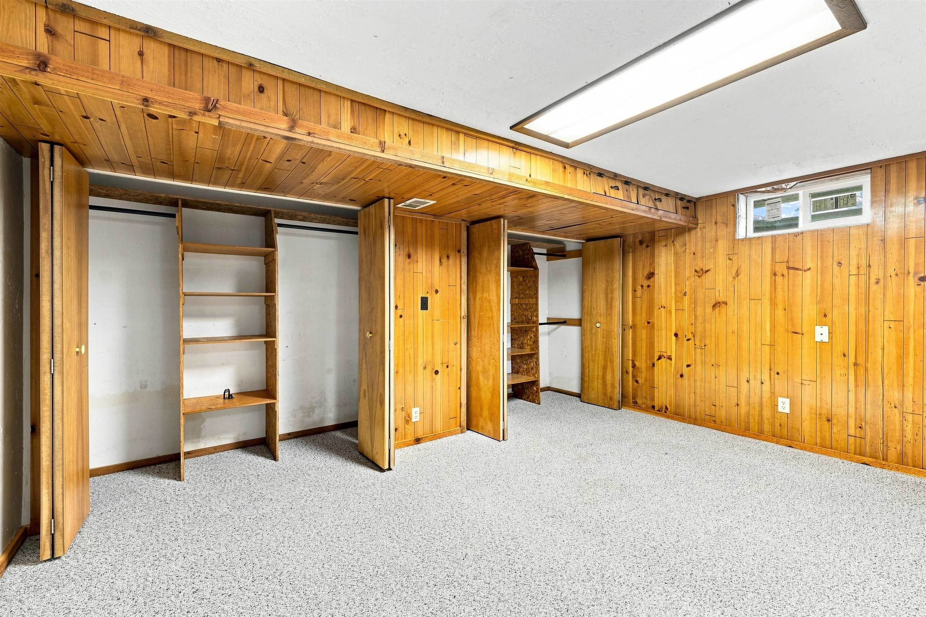 416 ACORN STREET, Stevens Point, Wisconsin 54481, 3 Bedrooms Bedrooms, ,1 BathroomBathrooms,Residential,For Sale,416 ACORN STREET,22604063