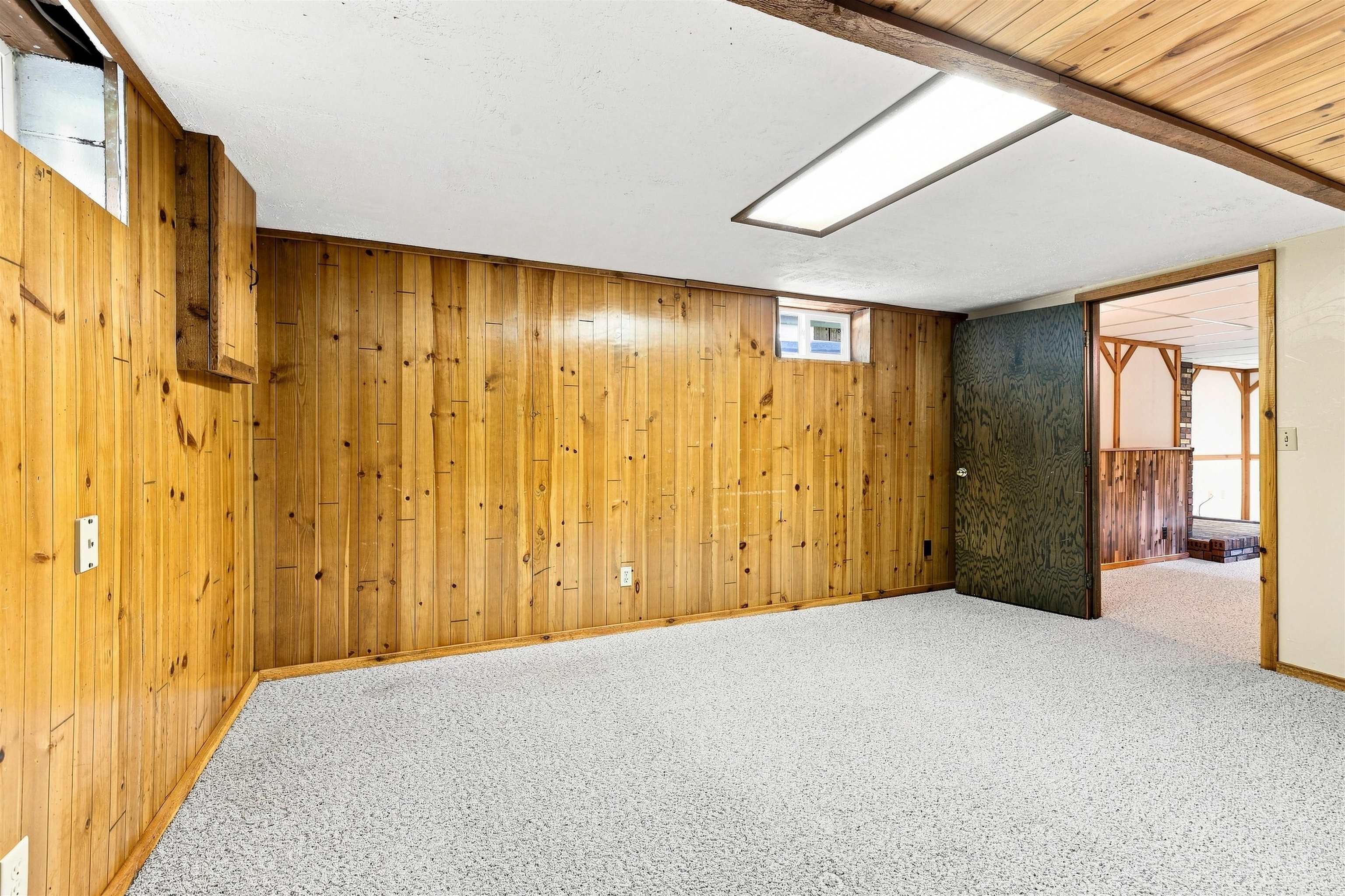 416 ACORN STREET, Stevens Point, Wisconsin 54481, 3 Bedrooms Bedrooms, ,1 BathroomBathrooms,Residential,For Sale,416 ACORN STREET,22604063