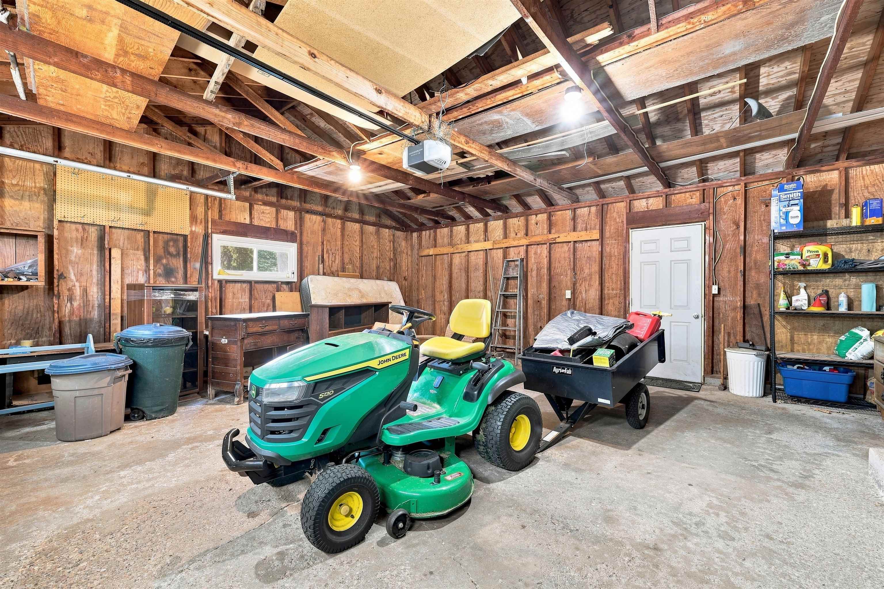 416 ACORN STREET, Stevens Point, Wisconsin 54481, 3 Bedrooms Bedrooms, ,1 BathroomBathrooms,Residential,For Sale,416 ACORN STREET,22604063
