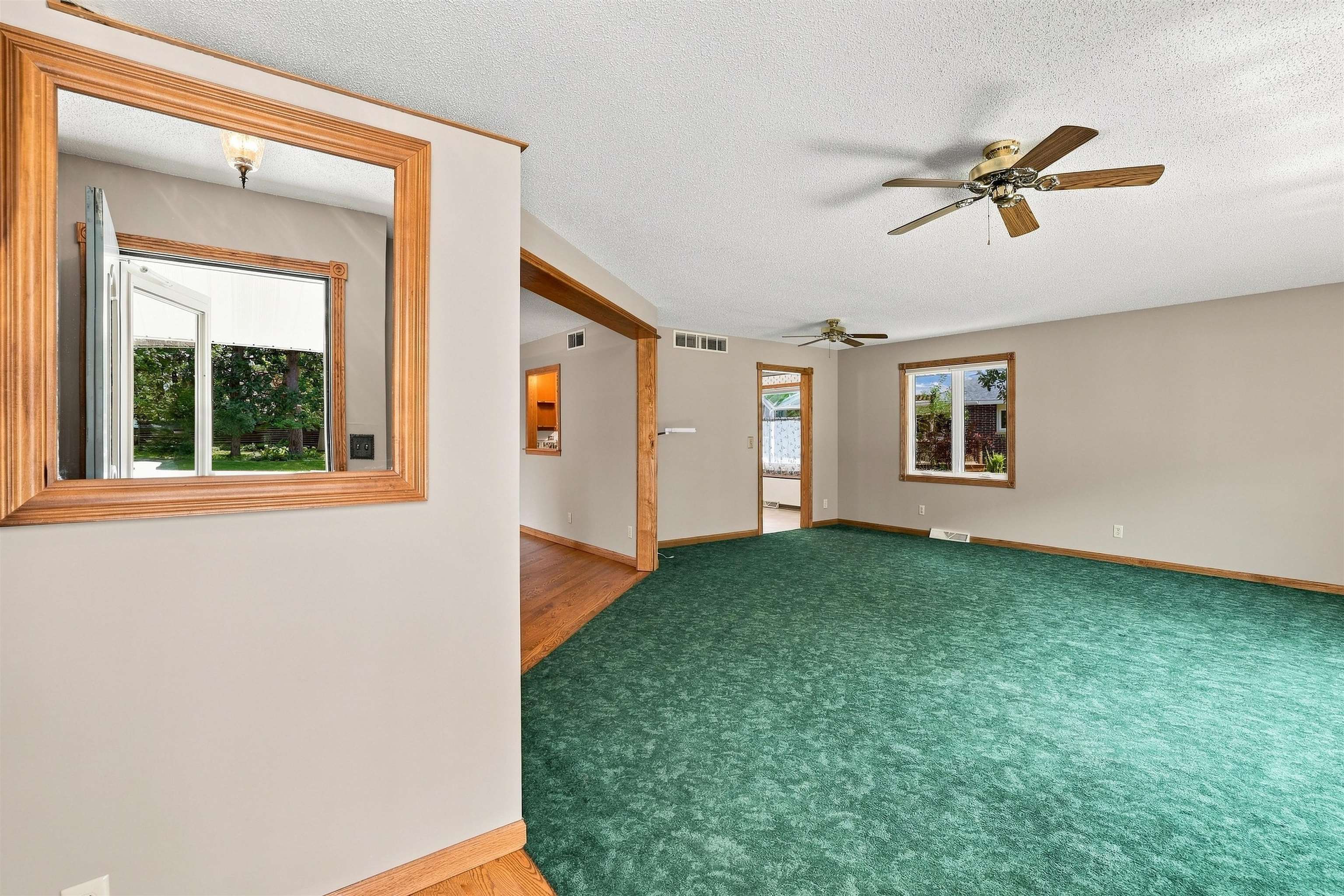416 ACORN STREET, Stevens Point, Wisconsin 54481, 3 Bedrooms Bedrooms, ,1 BathroomBathrooms,Residential,For Sale,416 ACORN STREET,22604063