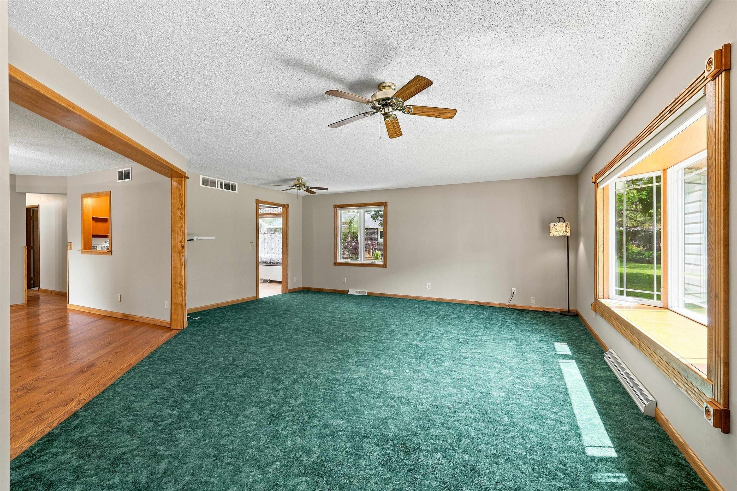 416 ACORN STREET, Stevens Point, Wisconsin 54481, 3 Bedrooms Bedrooms, ,1 BathroomBathrooms,Residential,For Sale,416 ACORN STREET,22604063