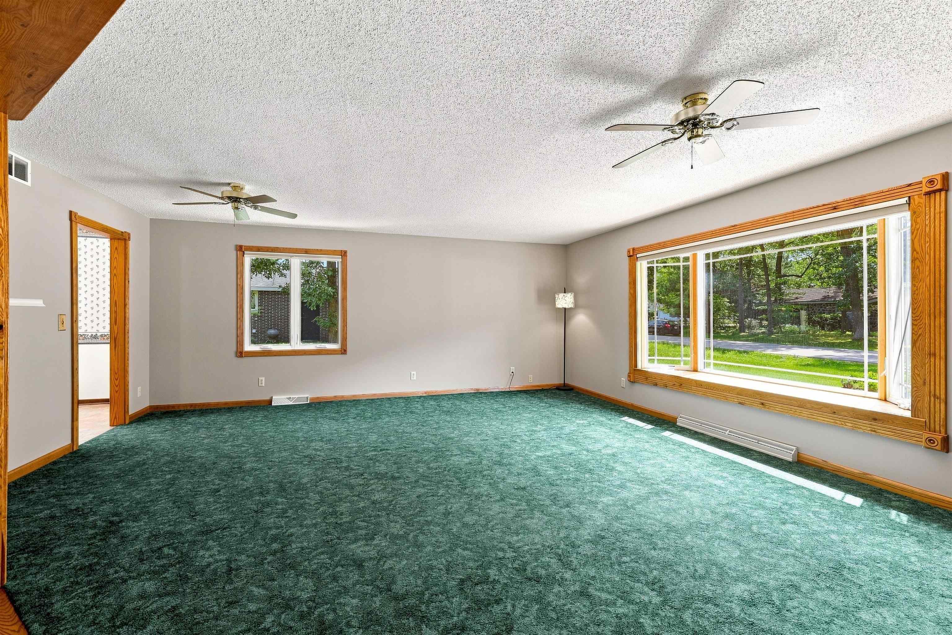 416 ACORN STREET, Stevens Point, Wisconsin 54481, 3 Bedrooms Bedrooms, ,1 BathroomBathrooms,Residential,For Sale,416 ACORN STREET,22604063