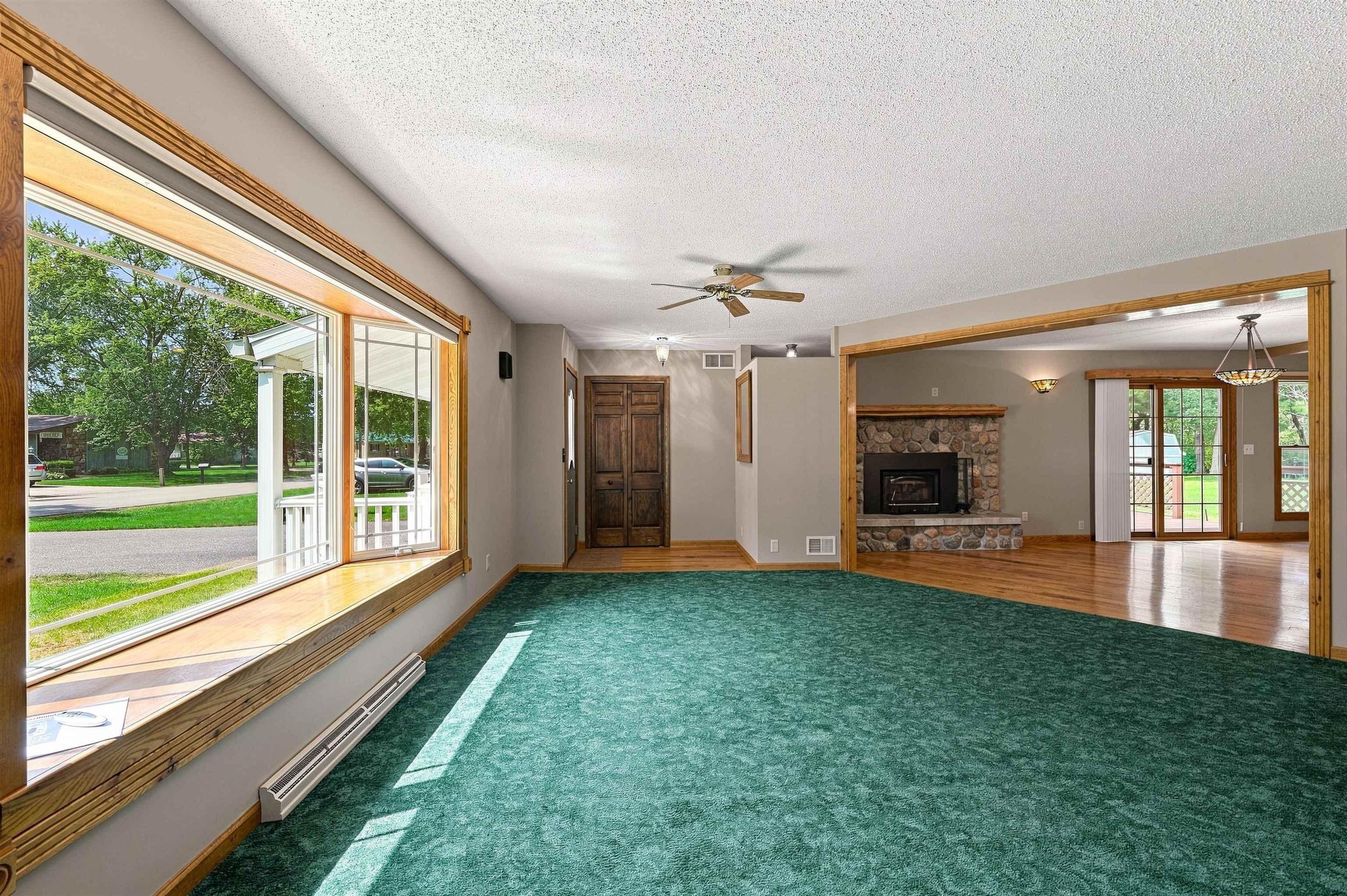 416 ACORN STREET, Stevens Point, Wisconsin 54481, 3 Bedrooms Bedrooms, ,1 BathroomBathrooms,Residential,For Sale,416 ACORN STREET,22604063